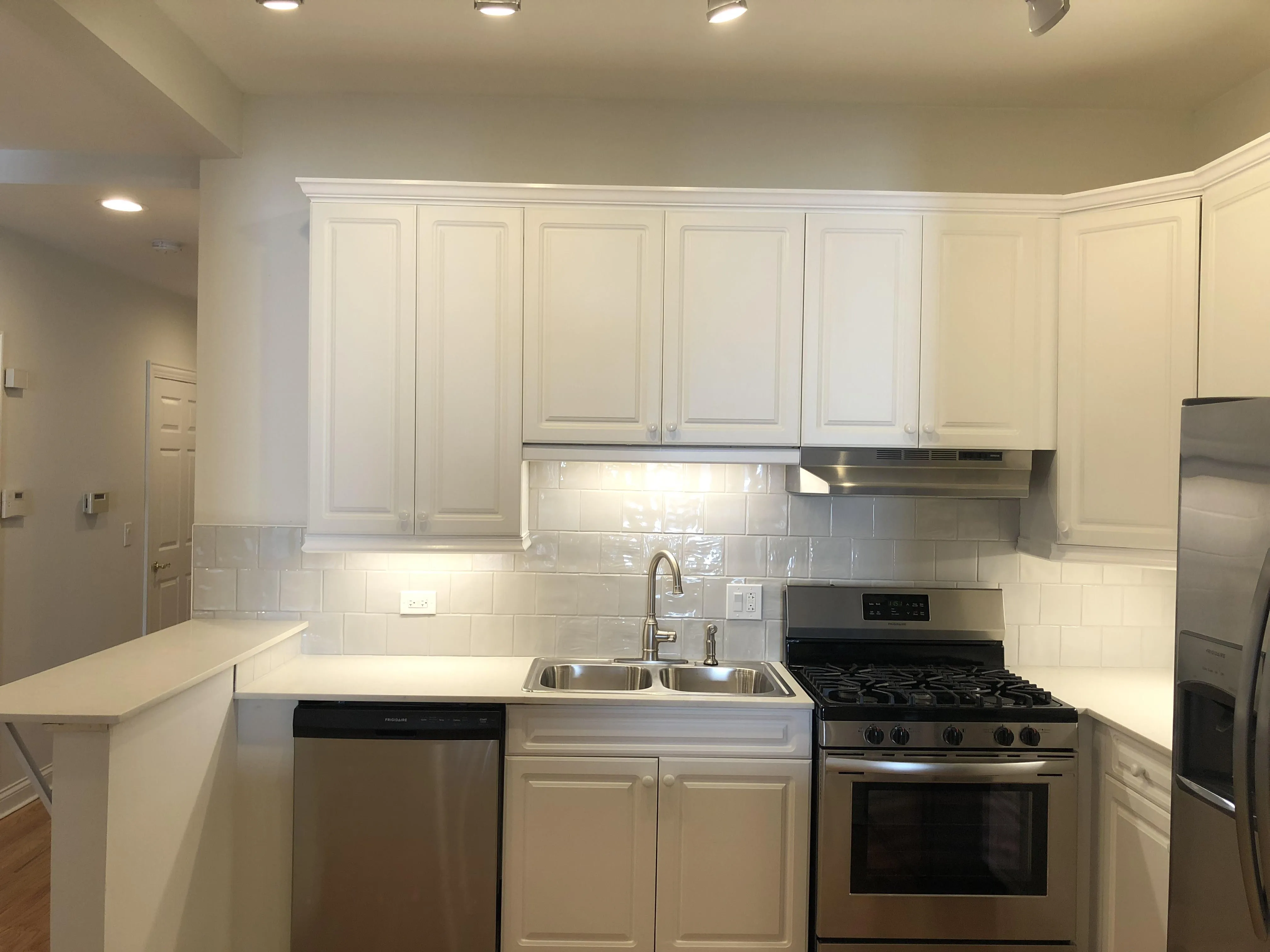 9 E Huron St 60611 60611-unit#3-Chicago-IL