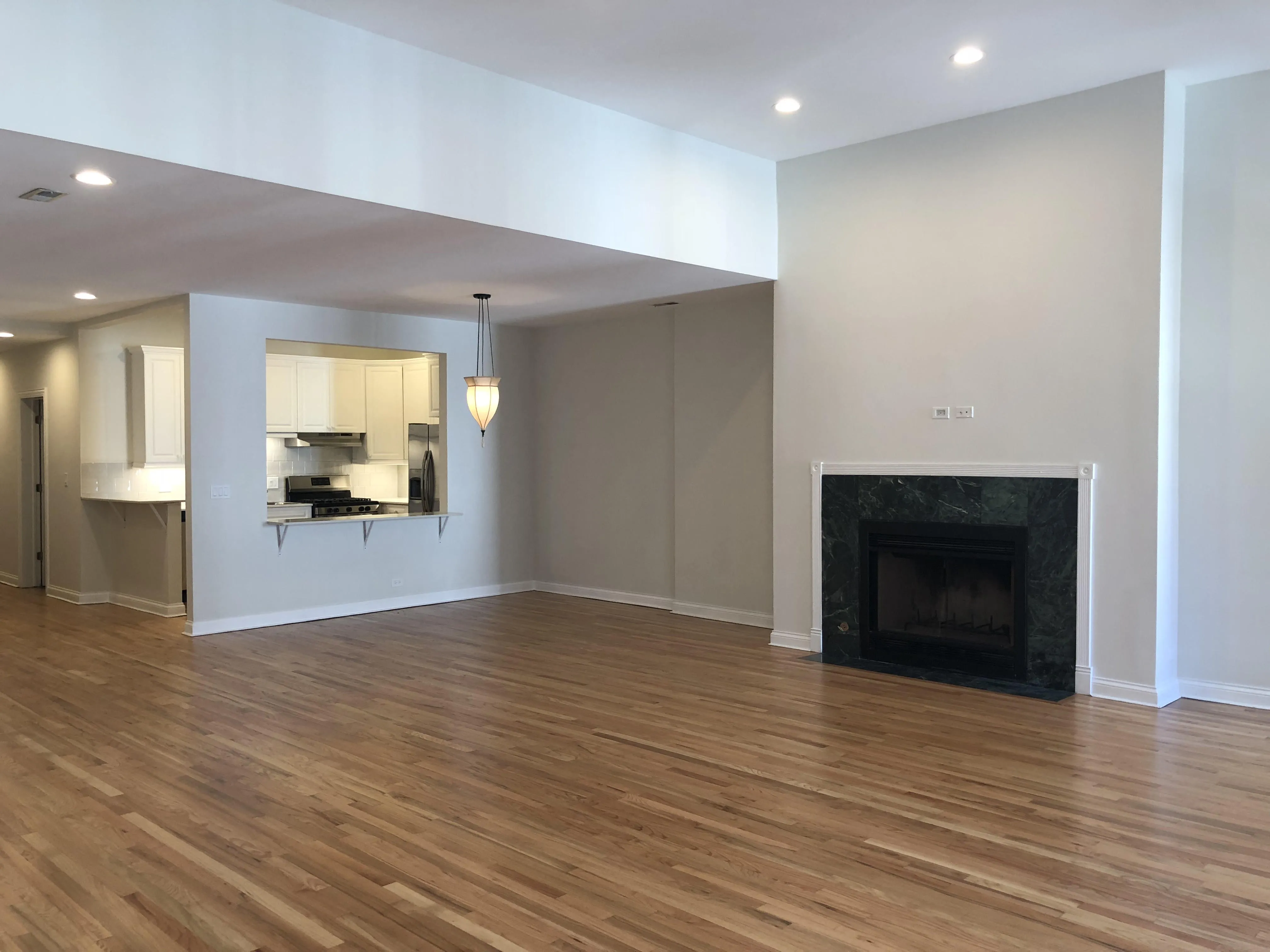 9 E Huron St 60611 60611-unit#3-Chicago-IL