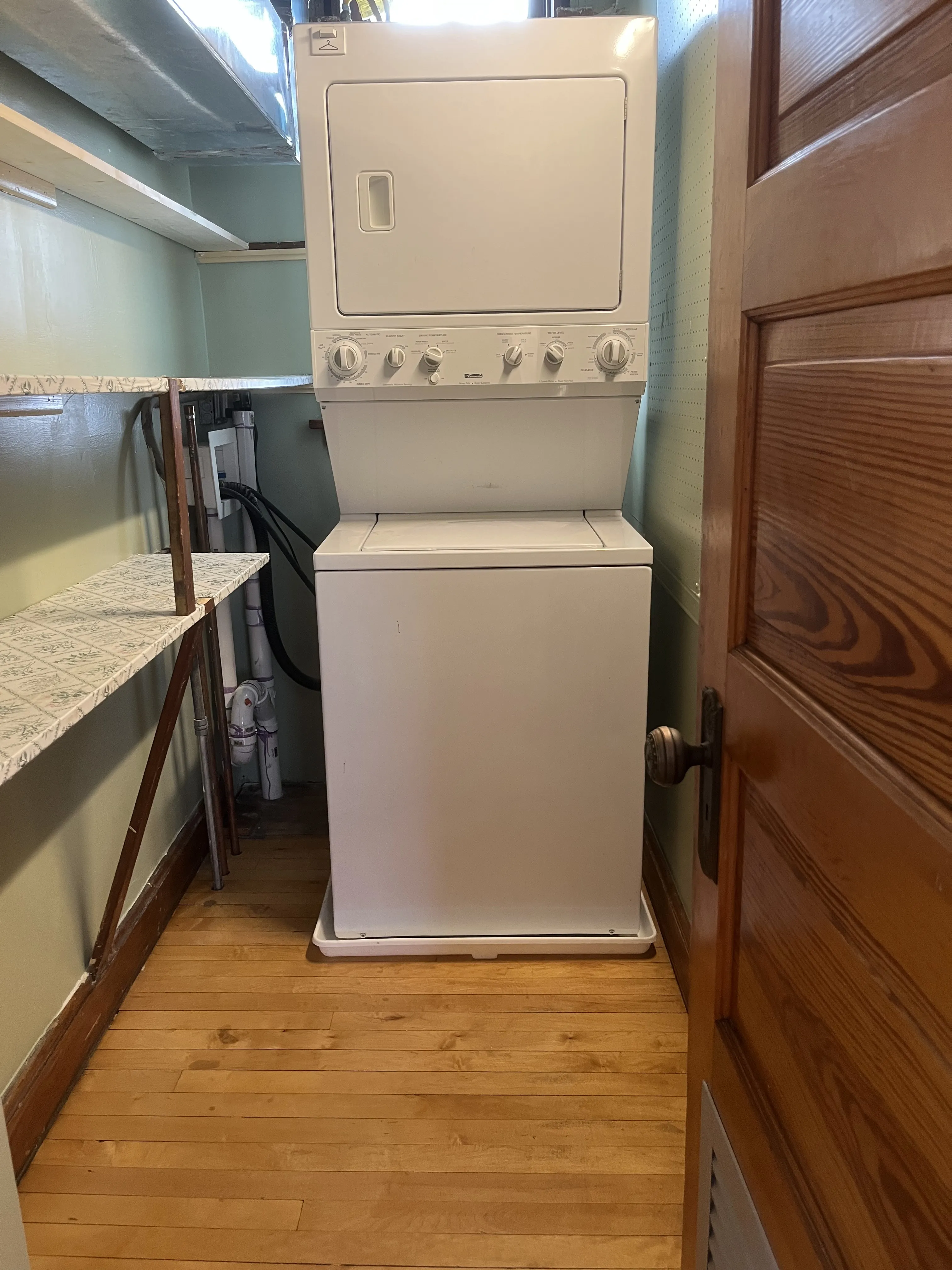 1925 W Eddy St   60657 60657-unit#2nd FL-Chicago-IL