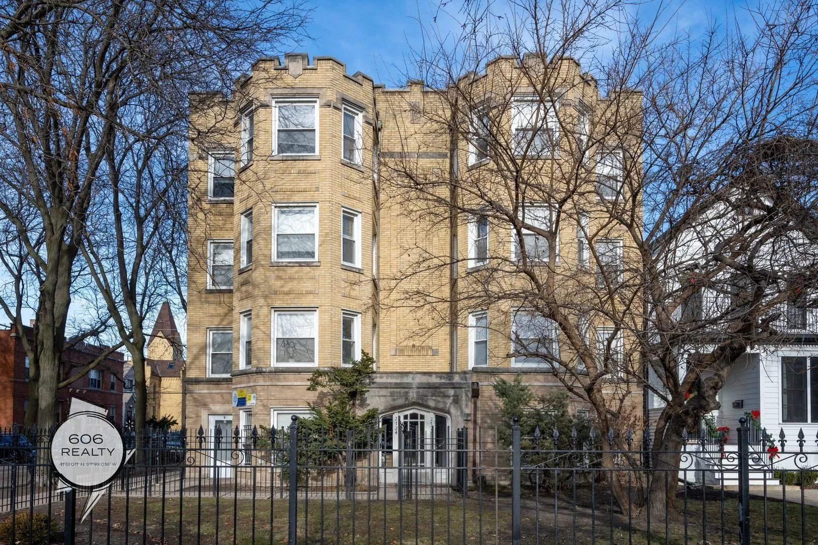 2722 W Logan Blvd 60647 60647-unit#GDN-Chicago-IL