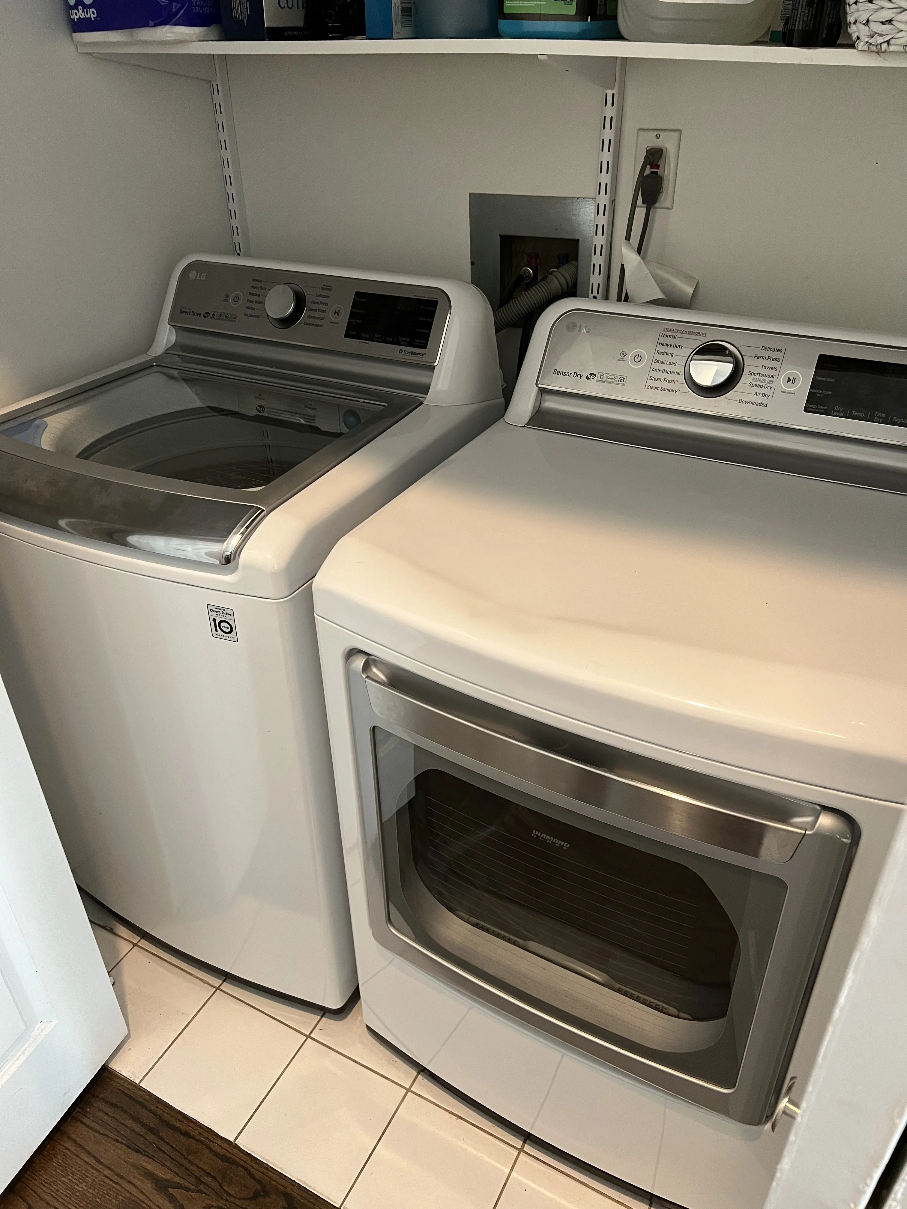 1617 N CAMPBELL AVE 60647-Campbell Gardens-unit#1N-Chicago-IL