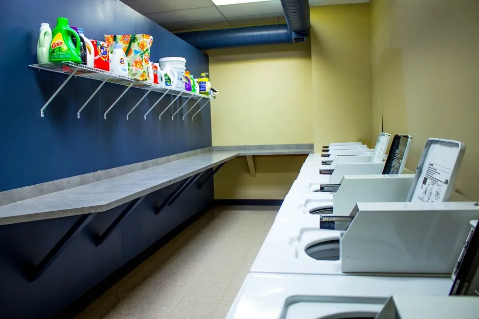 3159 N Seminary Ave 60657 60657-Seminary Lofts-unit#302-Chicago-IL