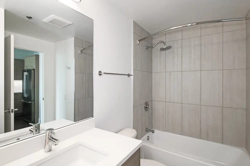 300 S Canal St 60606 60606-unit#1412-Chicago-IL