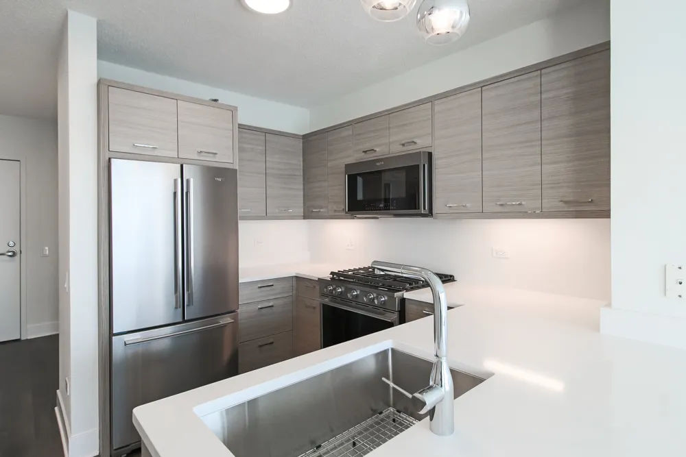 300 S Canal St 60606 60606-unit#1412-Chicago-IL