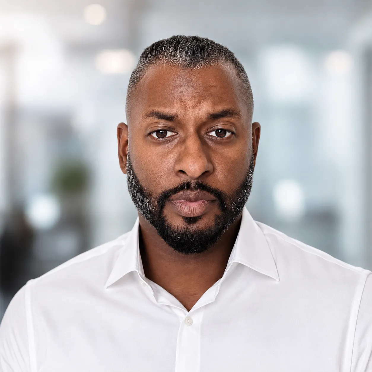 linkedinheadshot