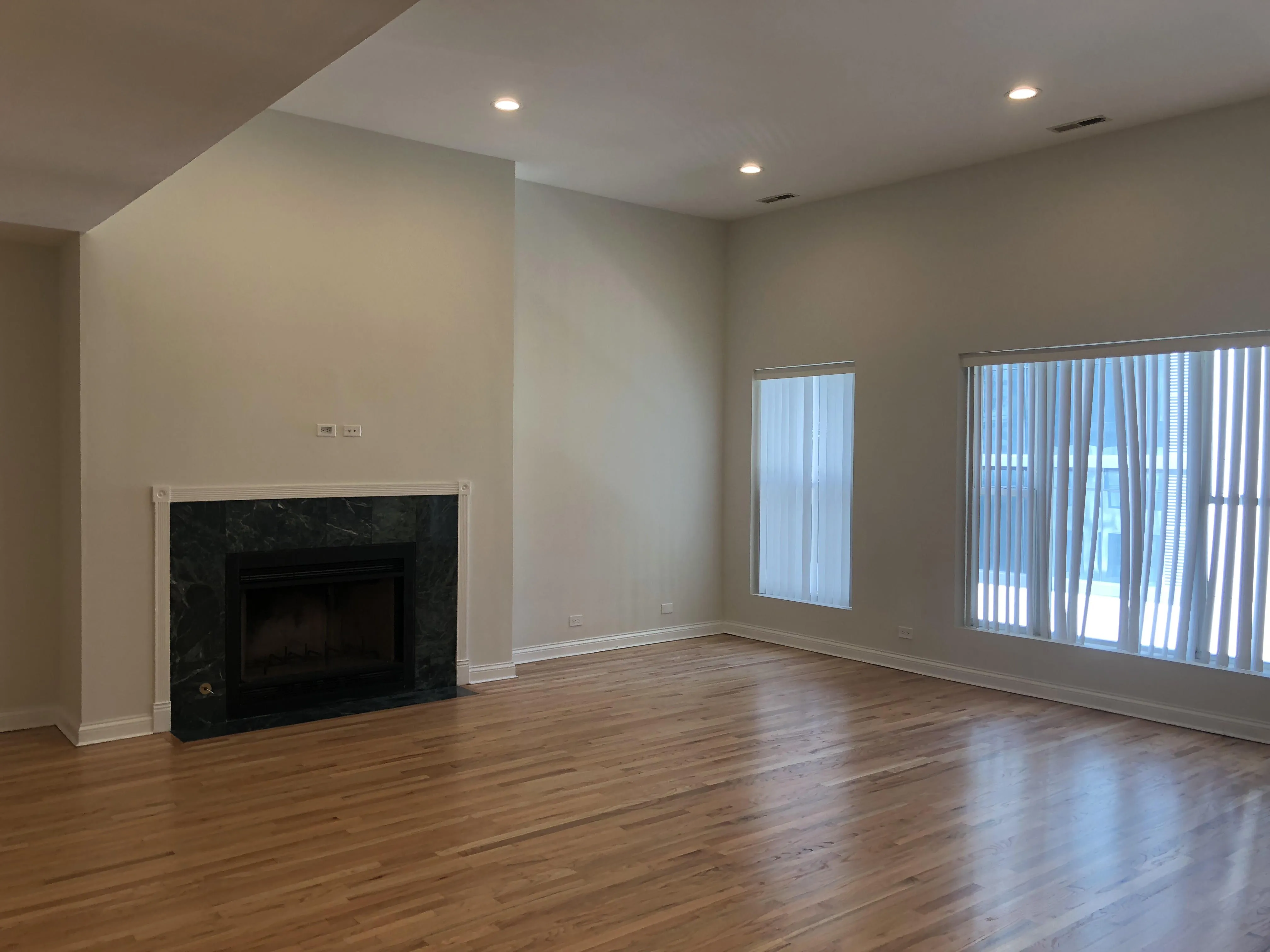 9 E Huron St 60611 60611-unit#3-Chicago-IL