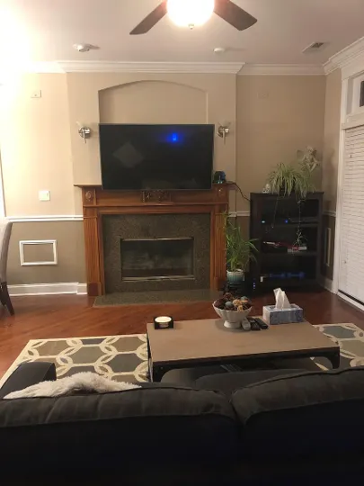 653 W Briar Pl 60657 60657-unit#2-Chicago-IL