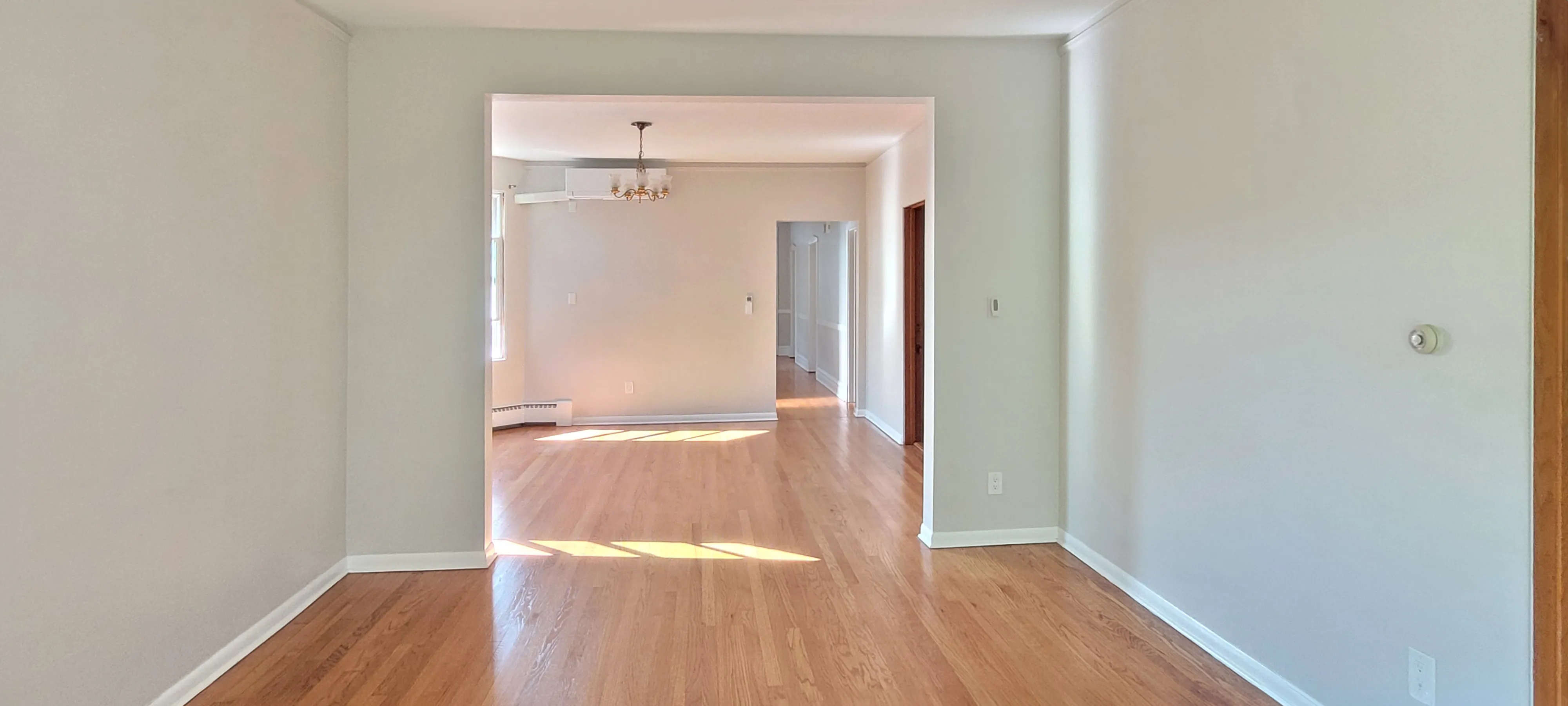 2017 W CULLOM AVE 60618-2017 W. Cullom-unit#02-Chicago-IL