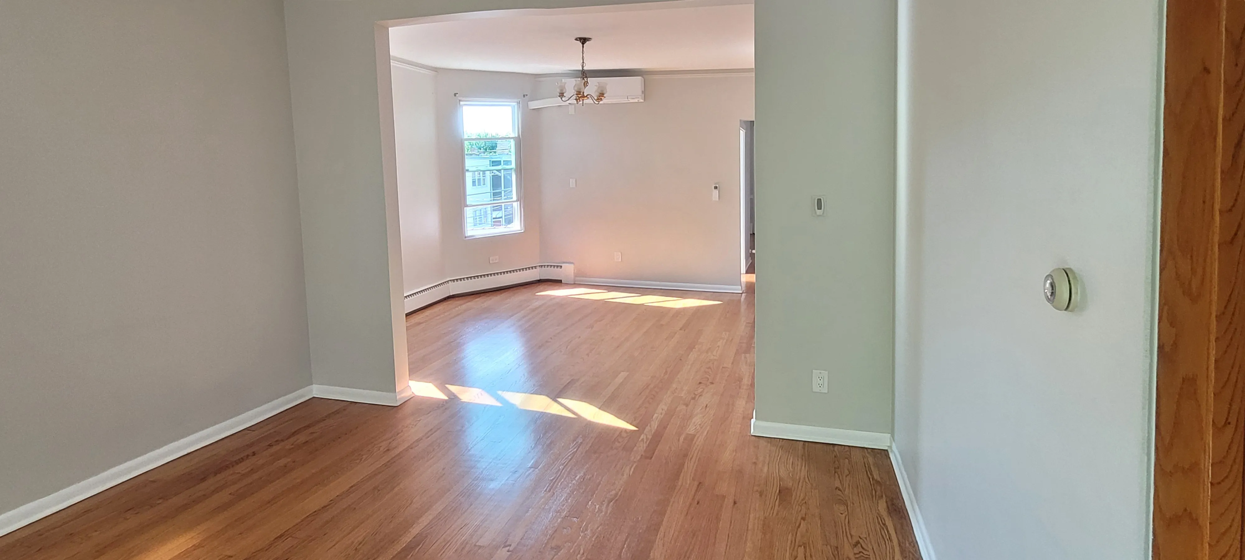 2017 W CULLOM AVE 60618-2017 W. Cullom-unit#02-Chicago-IL