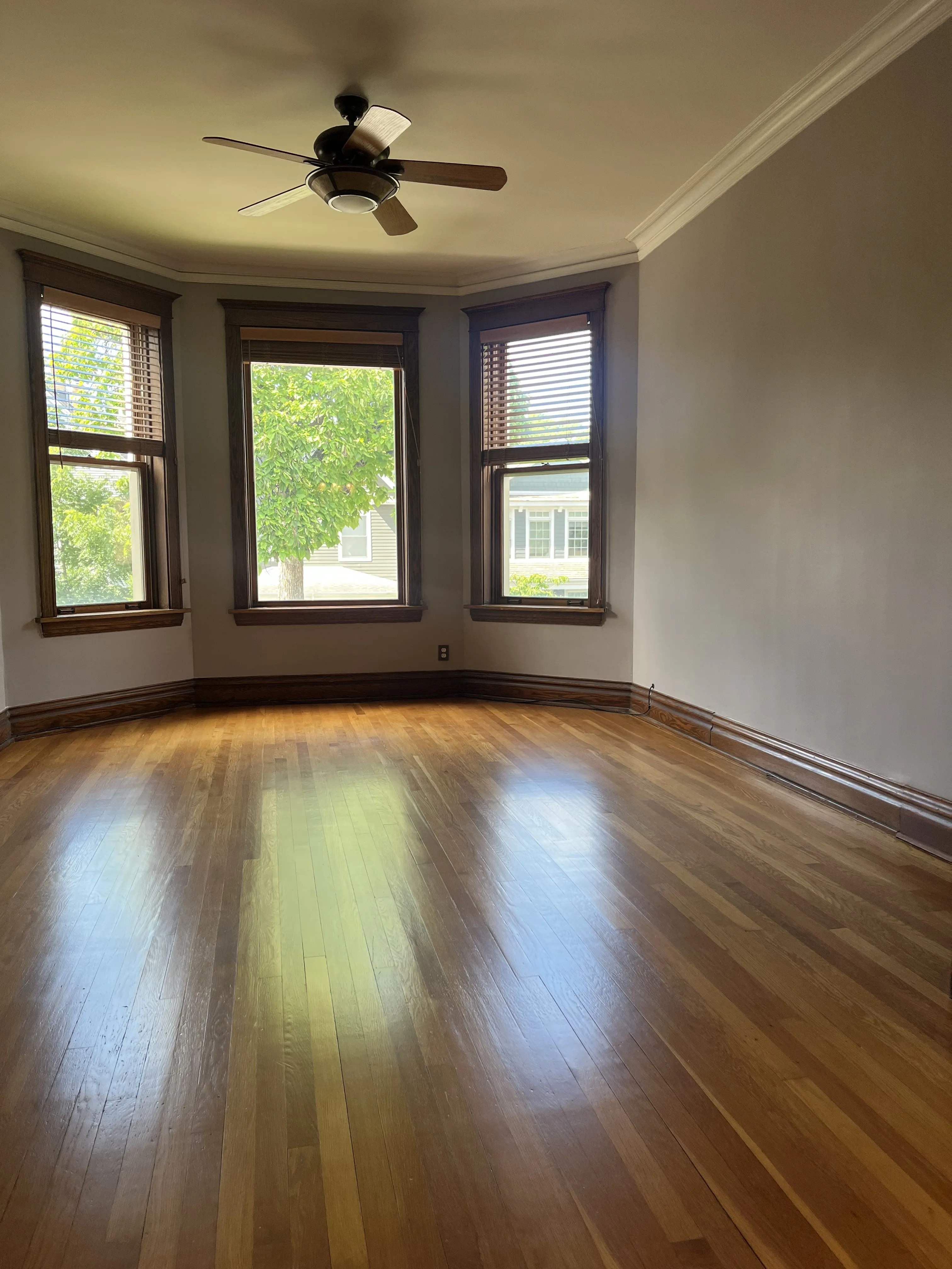 1925 W Eddy St   60657 60657-unit#2nd FL-Chicago-IL