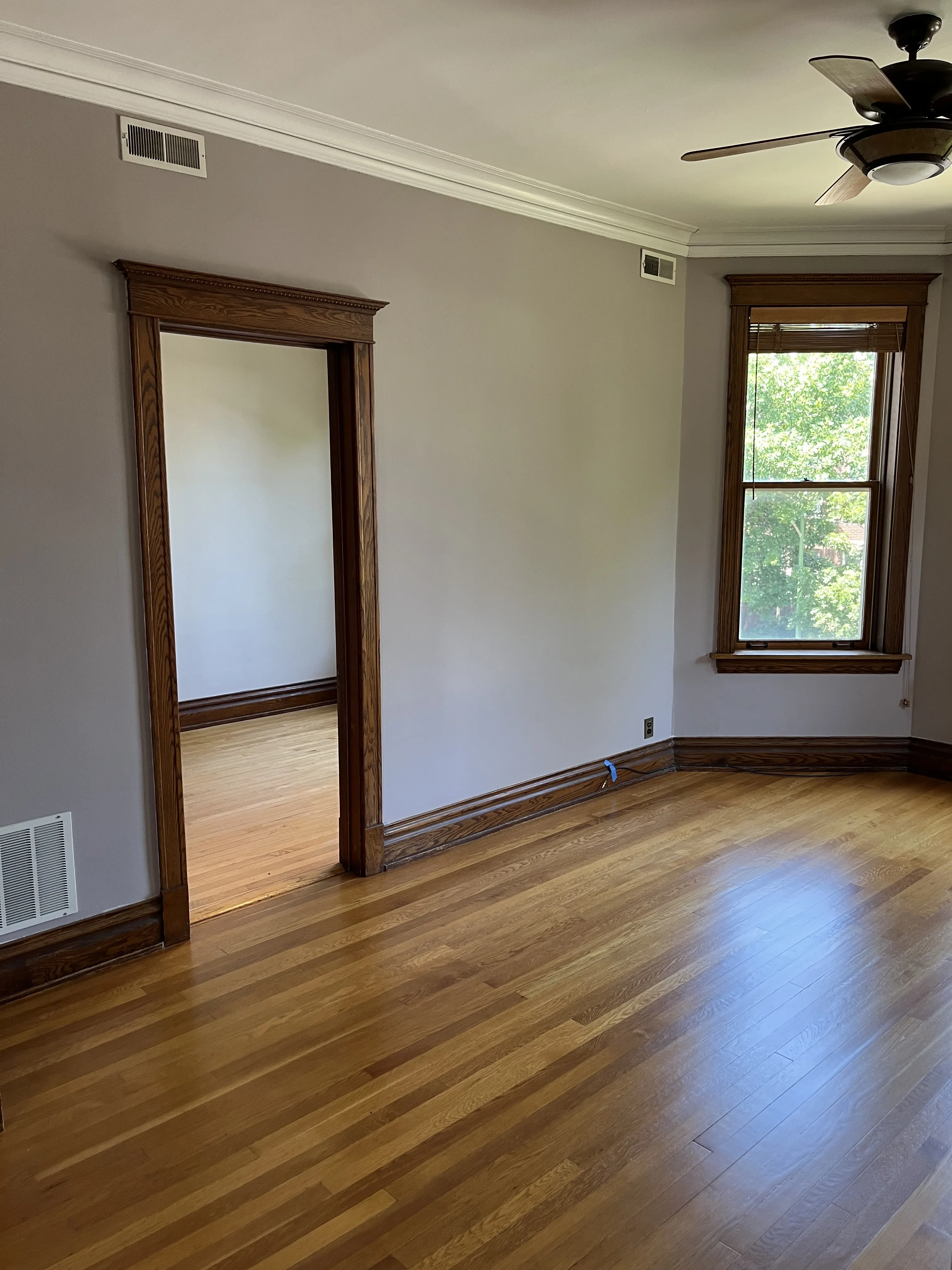 1925 W Eddy St   60657 60657-unit#2nd FL-Chicago-IL