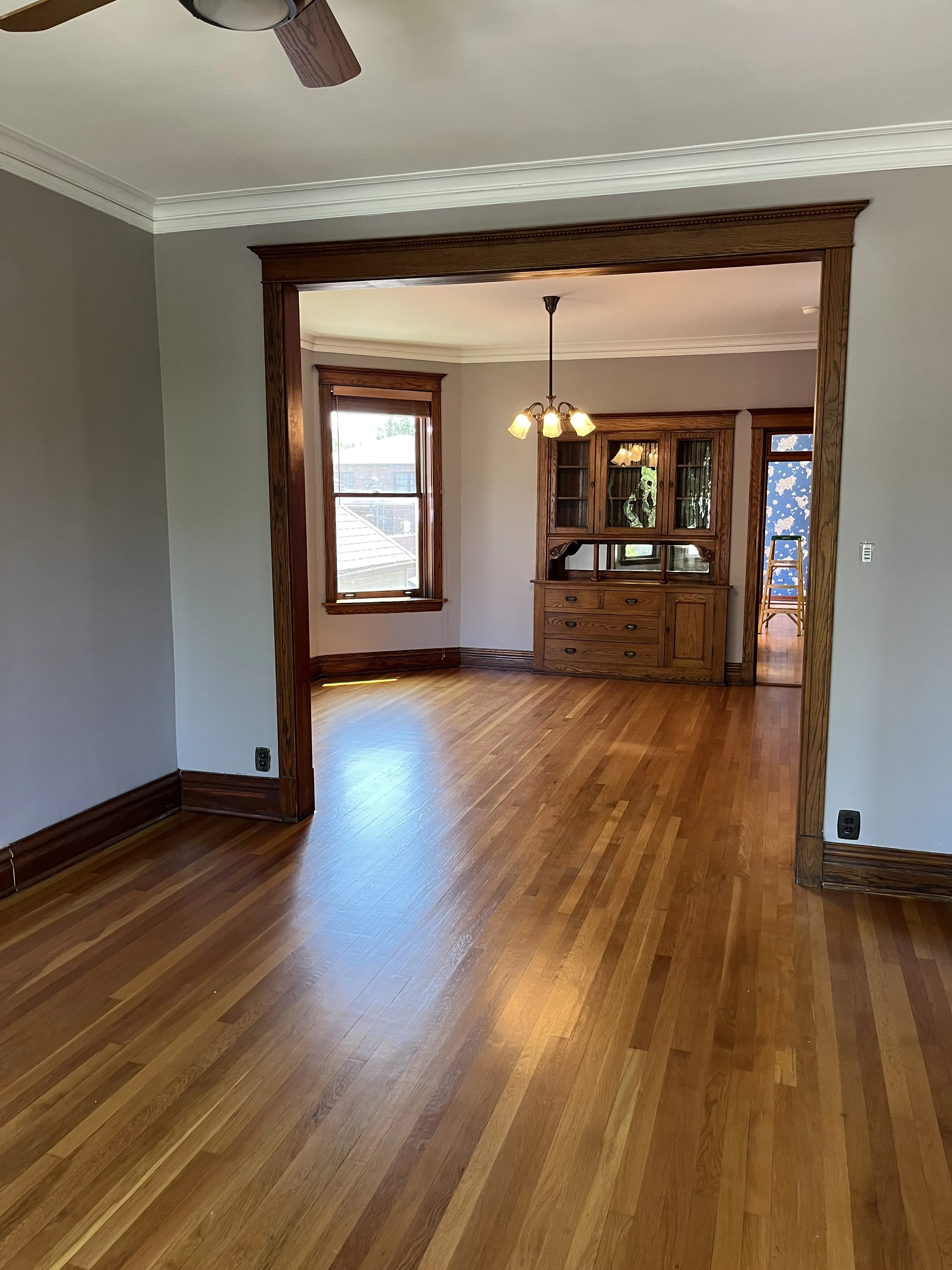 1925 W Eddy St   60657 60657-unit#2nd FL-Chicago-IL