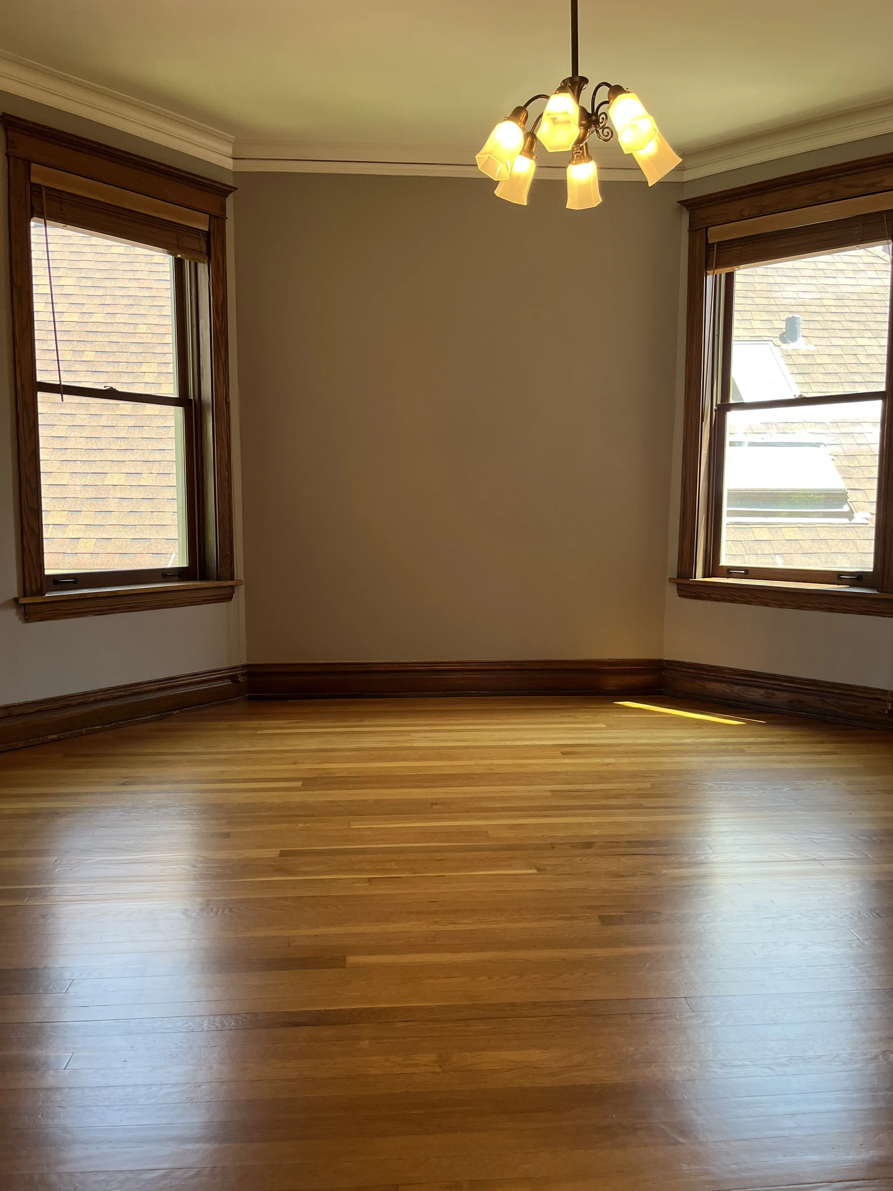 1925 W Eddy St   60657 60657-unit#2nd FL-Chicago-IL