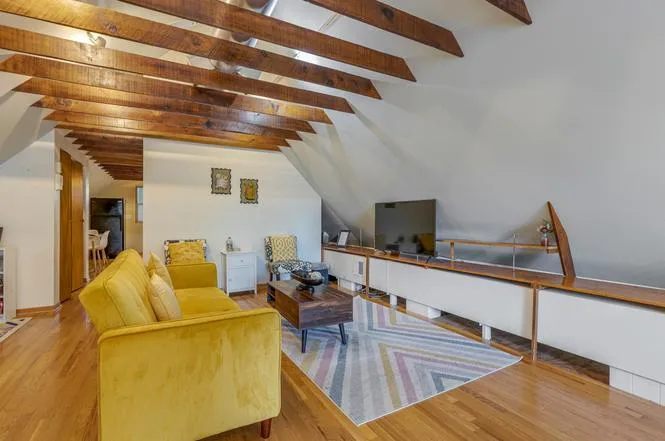 3809 N Kenmore Ave 60613 60613-Kenmore-Chicago-IL