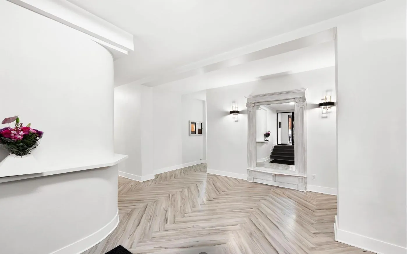 641 W Aldine Ave   60657 60657-unit#512-Chicago-IL