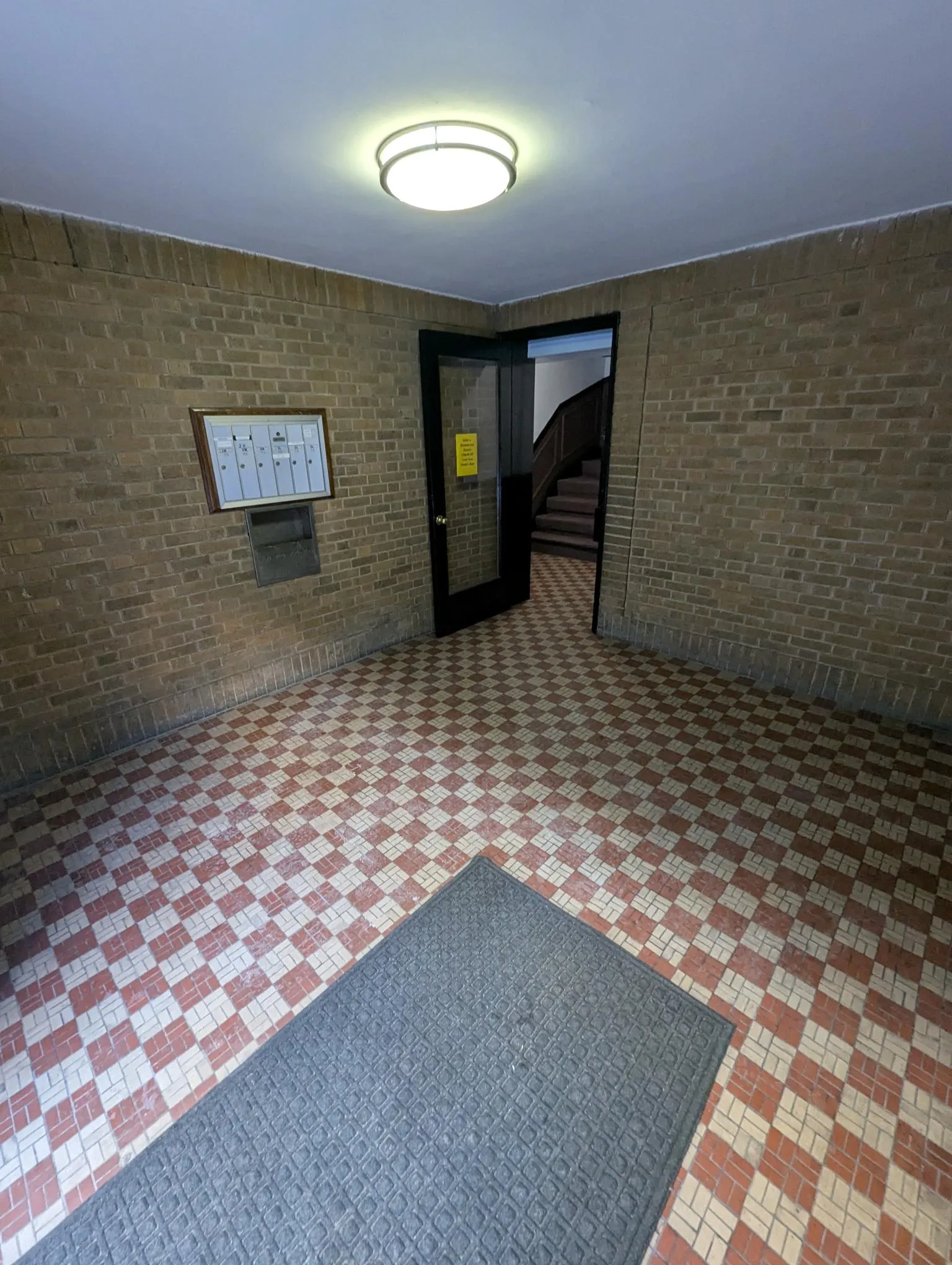 6608 N Ashland Ave 60626 60626-unit#3D-Chicago-IL