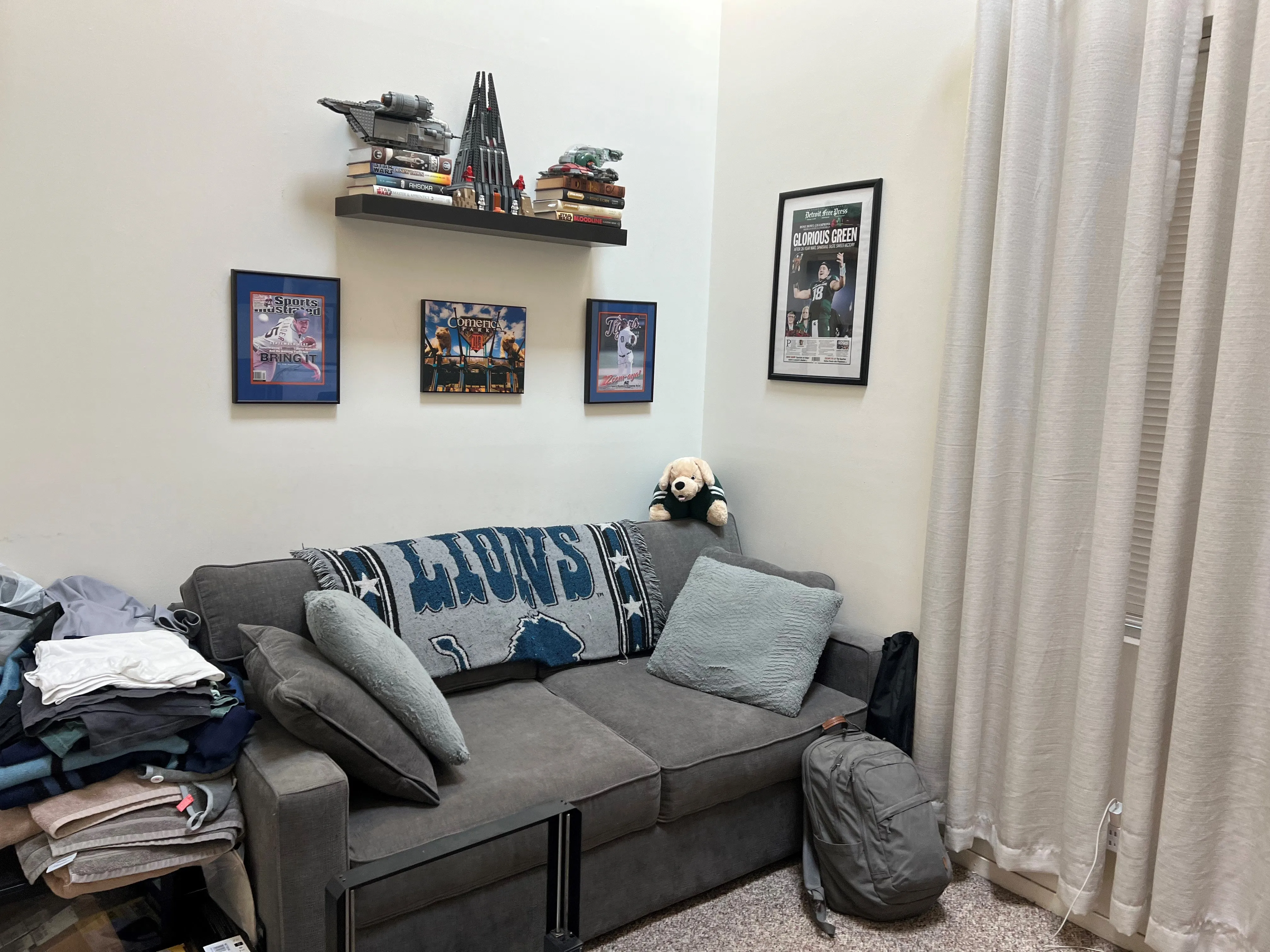 3159 N Seminary Ave 60657 60657-Seminary Lofts-unit#302-Chicago-IL
