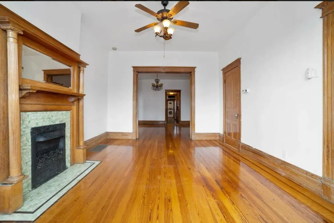 1518 N Oakley Blvd 60622 60622-unit#3-Chicago-IL
