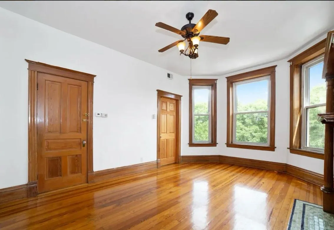 1518 N Oakley Blvd 60622 60622-unit#3-Chicago-IL