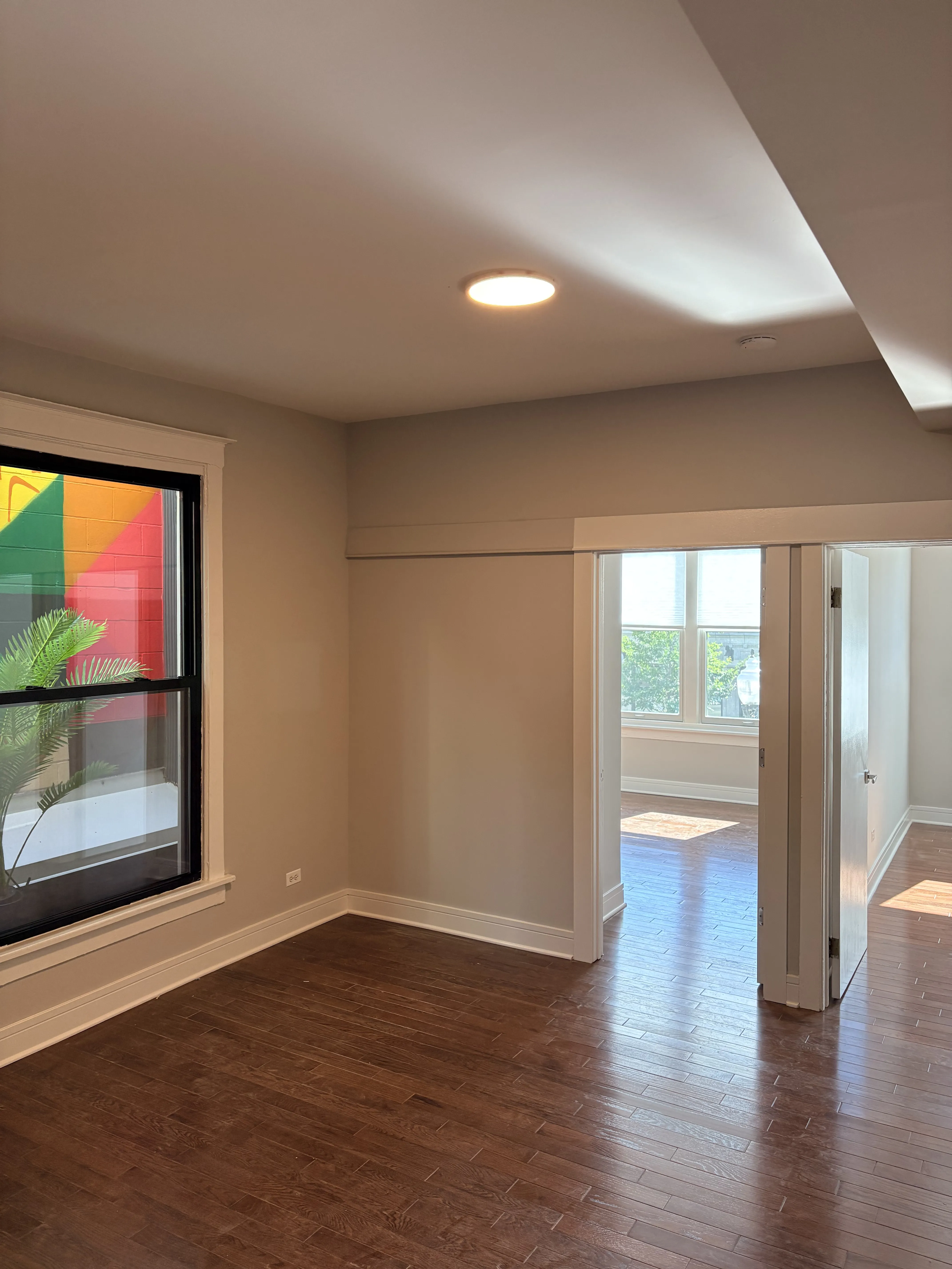 4619 N Broadway   60640 60640-unit#2-Chicago-IL