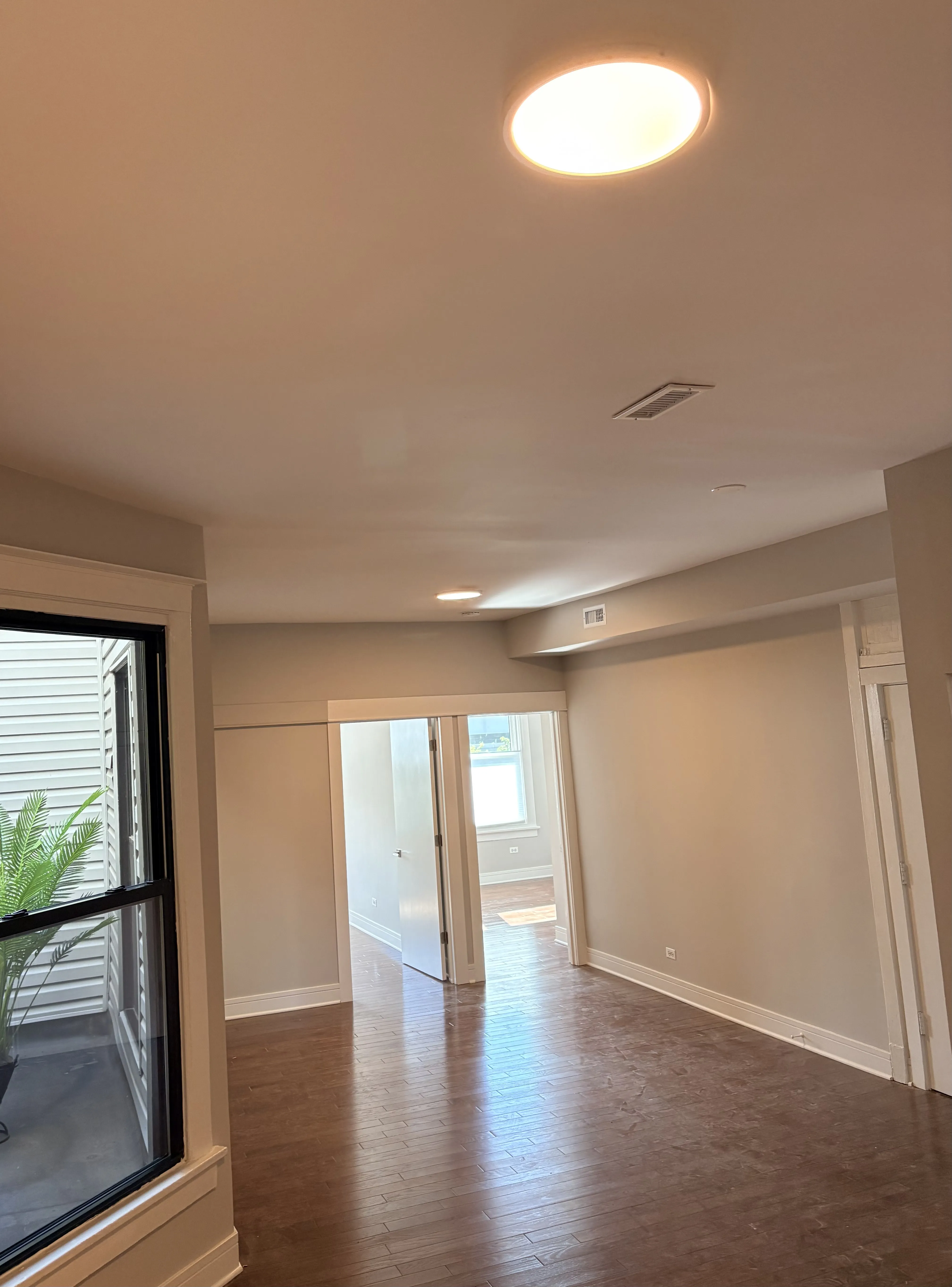 4619 N Broadway   60640 60640-unit#2-Chicago-IL
