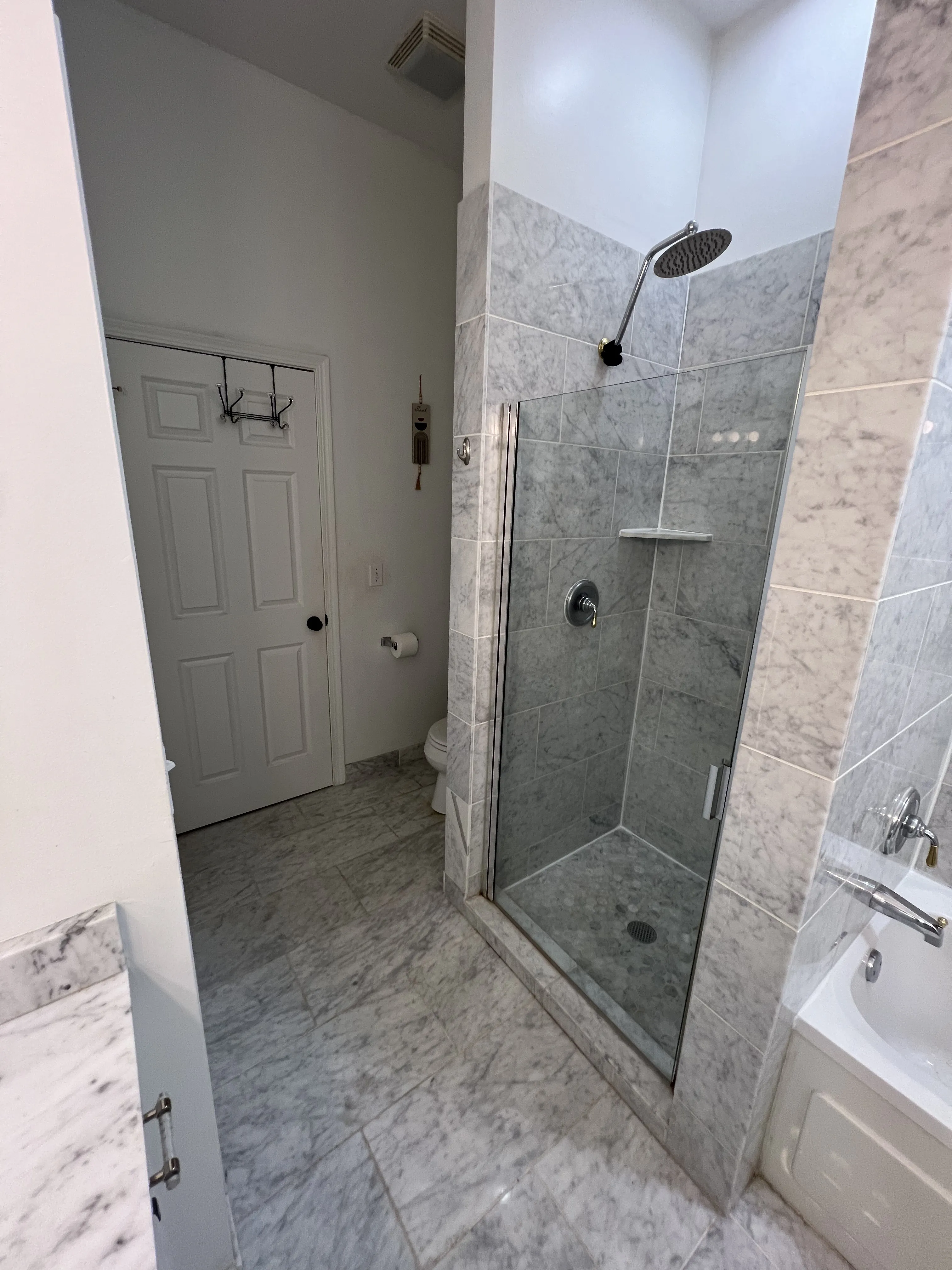 1617 N CAMPBELL AVE 60647-Campbell Gardens-unit#1N-Chicago-IL