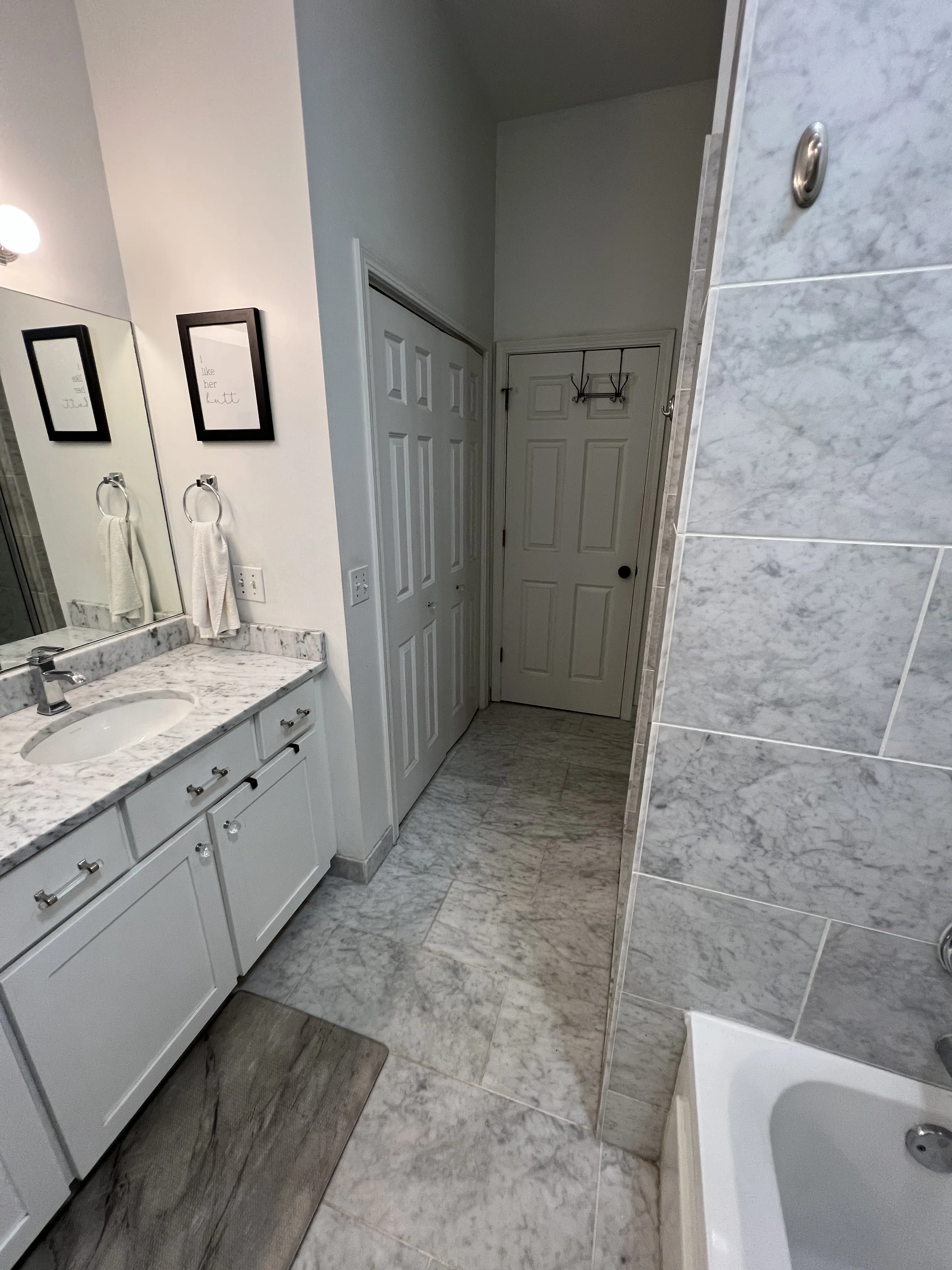 1617 N CAMPBELL AVE 60647-Campbell Gardens-unit#1N-Chicago-IL