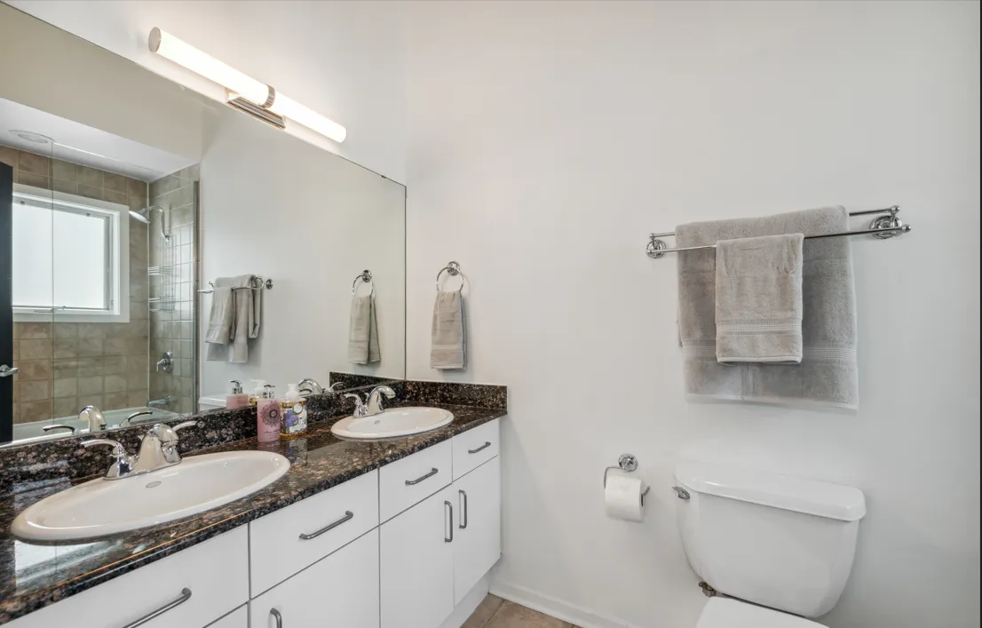 1335 N Mohawk St   60610 60610-unit#2N-Chicago-IL