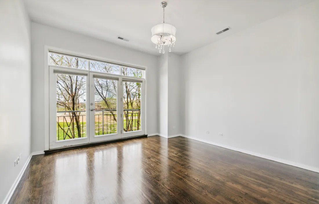 1335 N Mohawk St   60610 60610-unit#2N-Chicago-IL