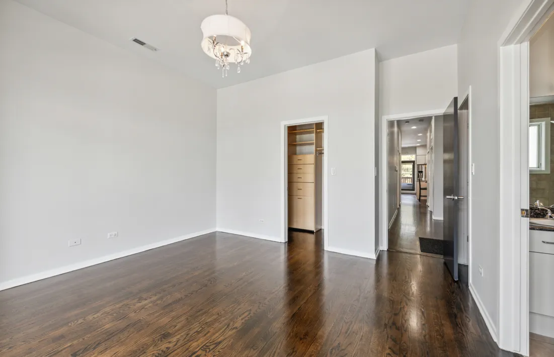 1335 N Mohawk St   60610 60610-unit#2N-Chicago-IL