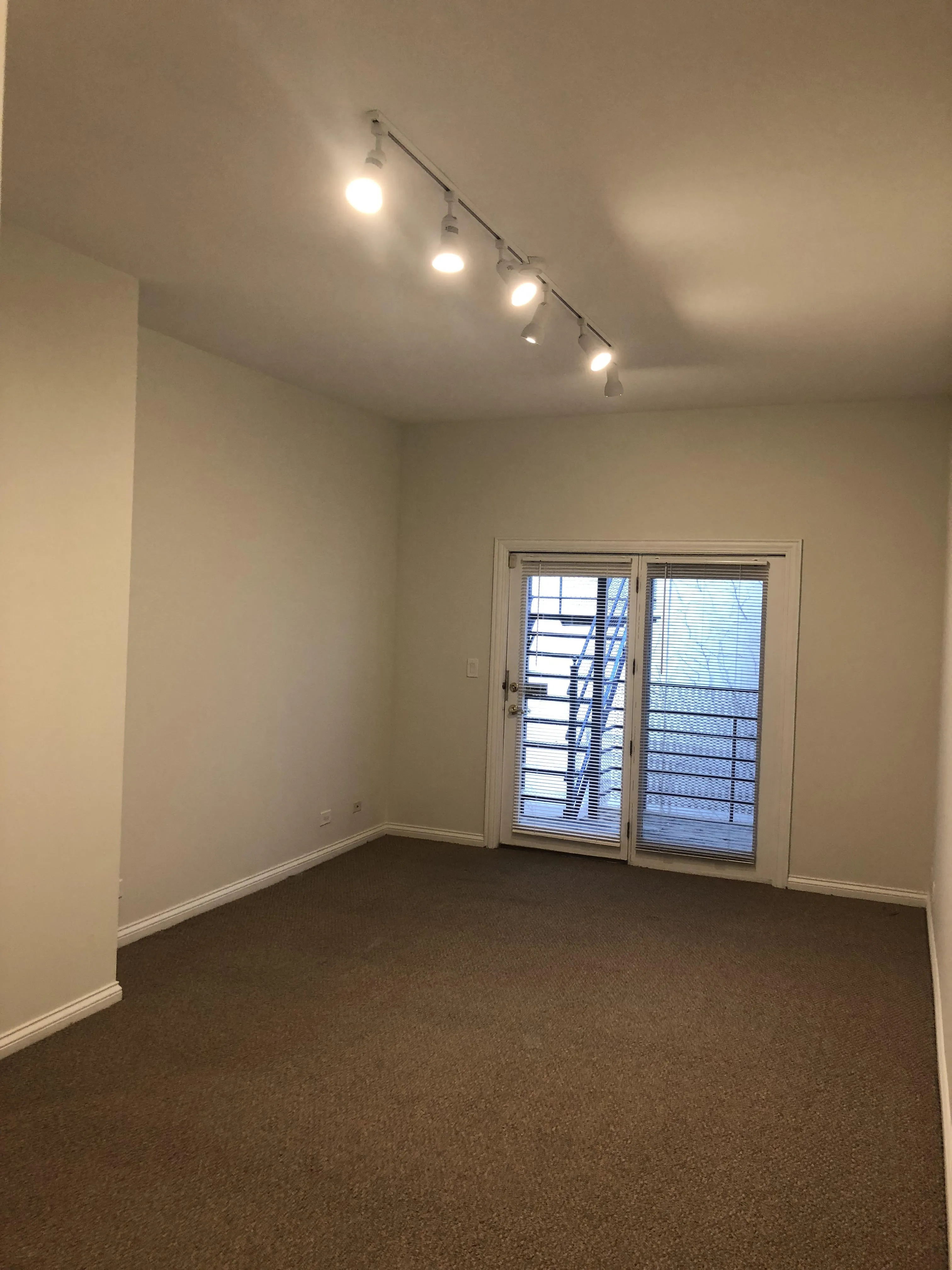 9 E Huron St 60611 60611-unit#3-Chicago-IL