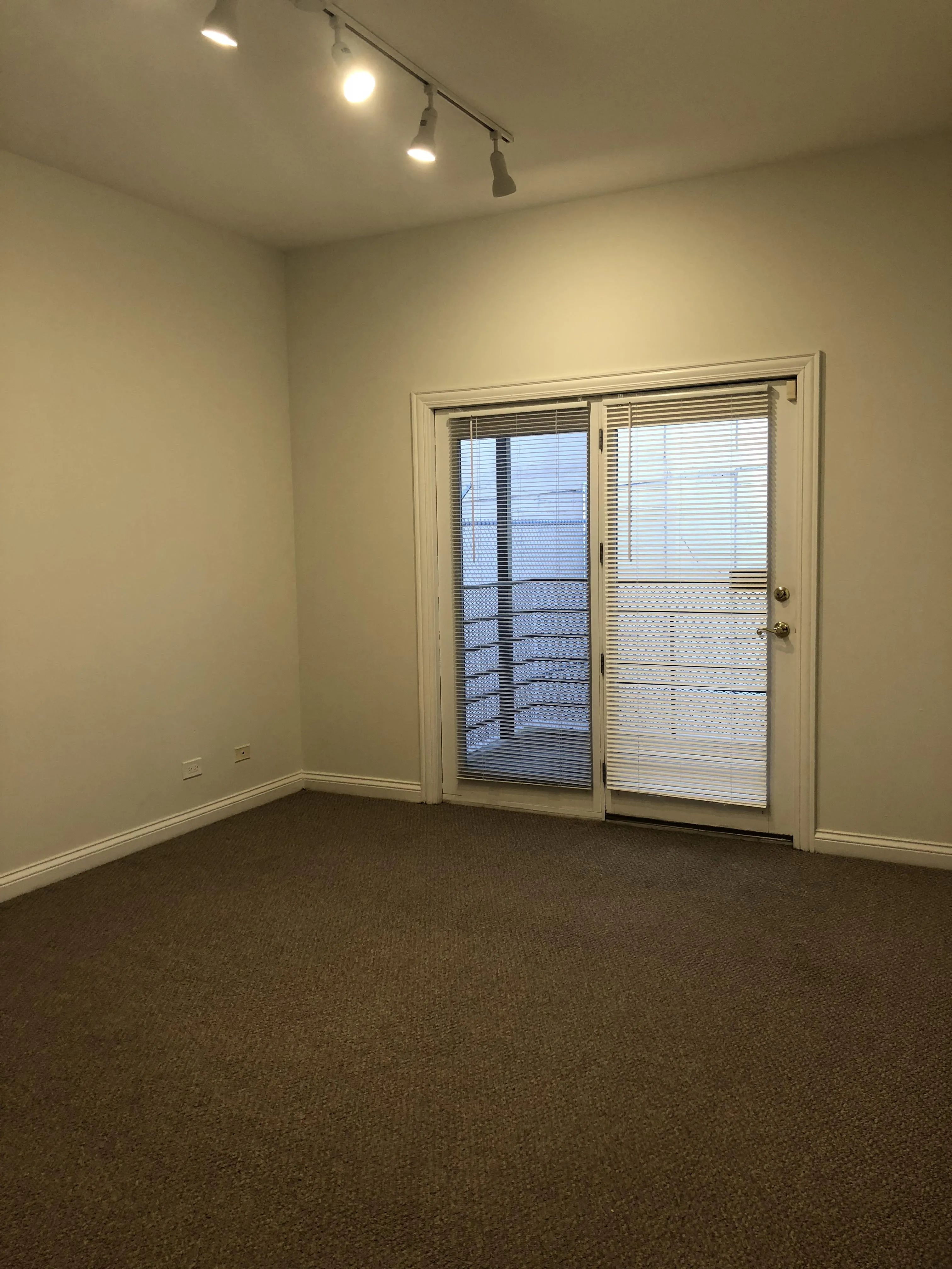 9 E Huron St 60611 60611-unit#3-Chicago-IL