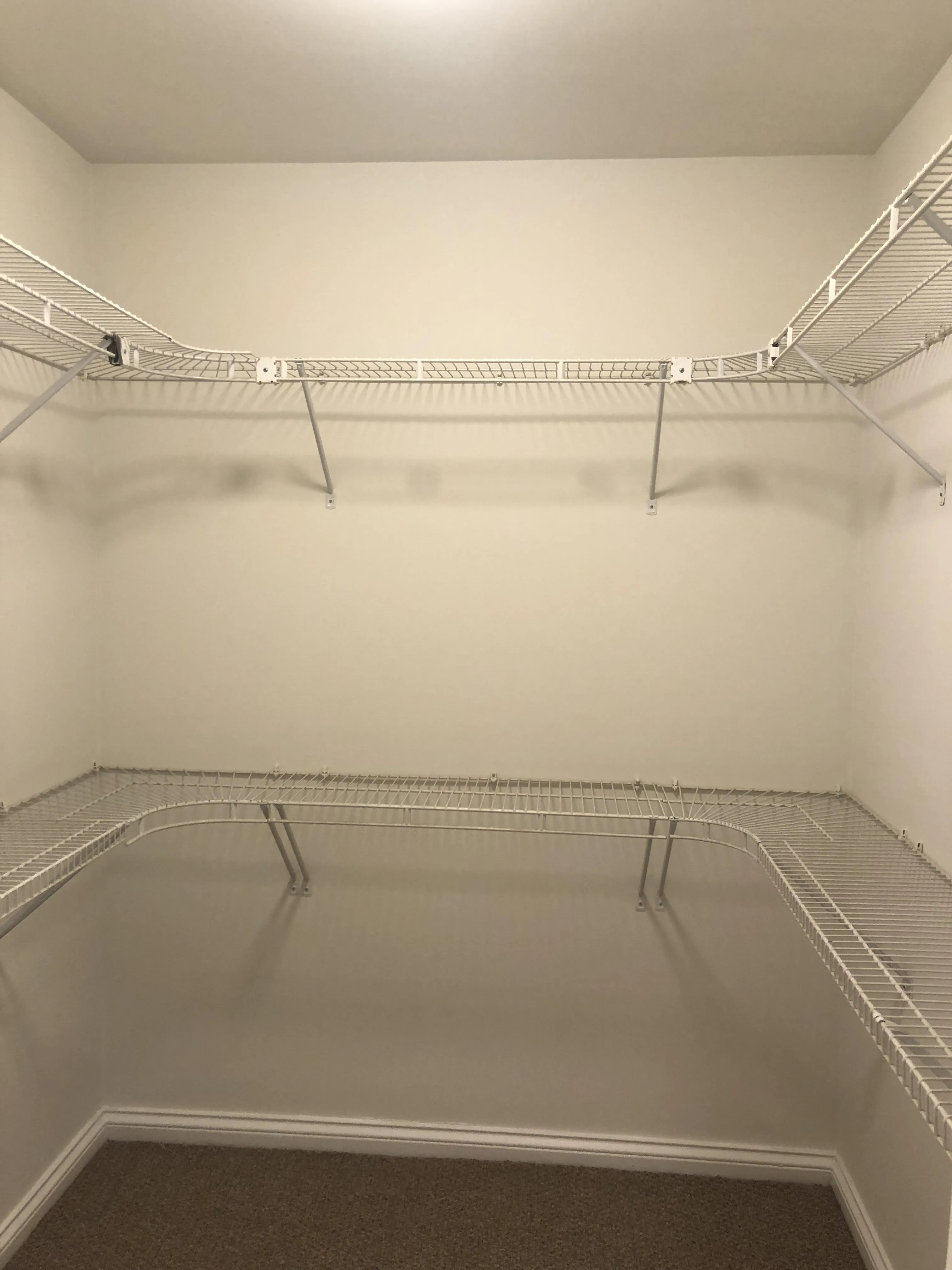 9 E Huron St 60611 60611-unit#3-Chicago-IL