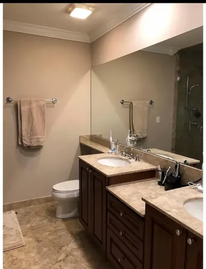653 W Briar Pl 60657 60657-unit#2-Chicago-IL