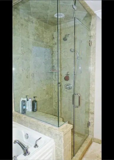 653 W Briar Pl 60657 60657-unit#2-Chicago-IL