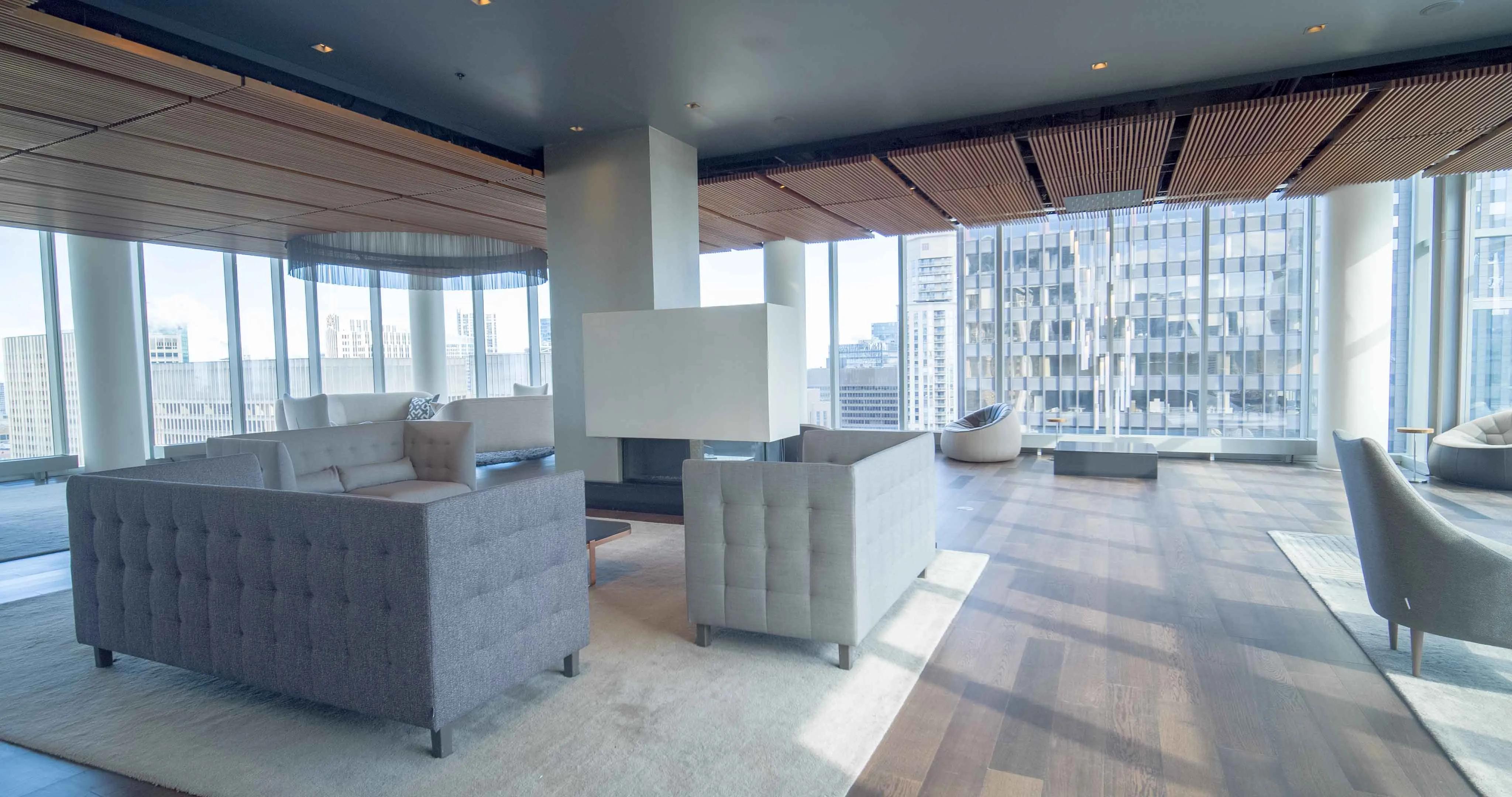 201 N Garland Ct   60601 60601-unit#910-Chicago-IL