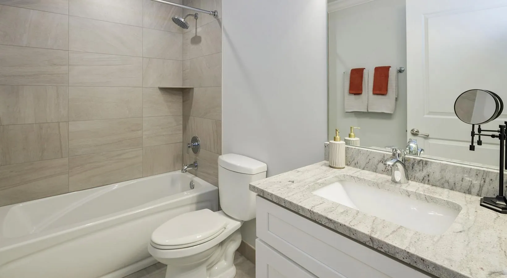 1050 W Monroe St   60607 60607-unit#221-Chicago-IL