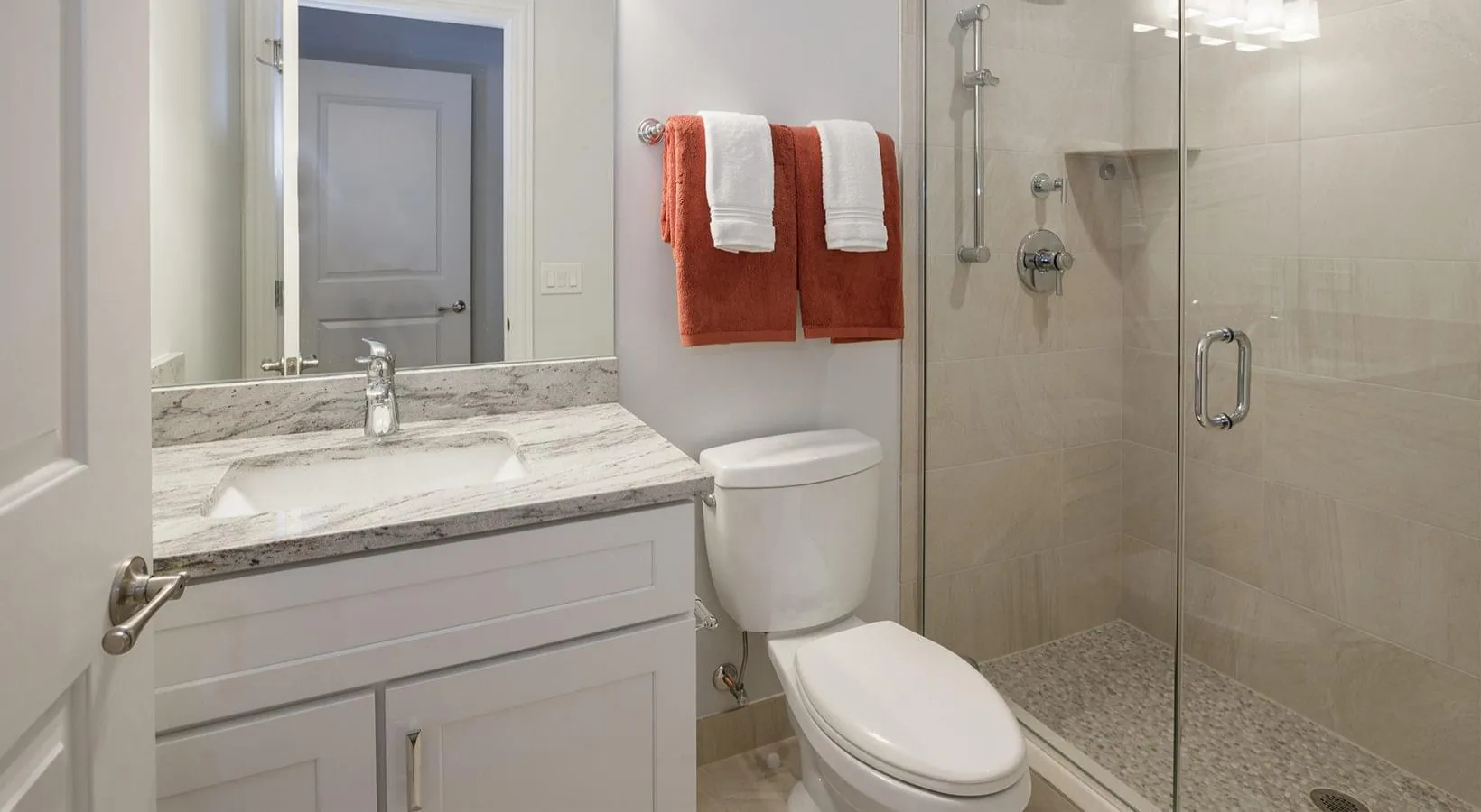 1050 W Monroe St   60607 60607-unit#221-Chicago-IL