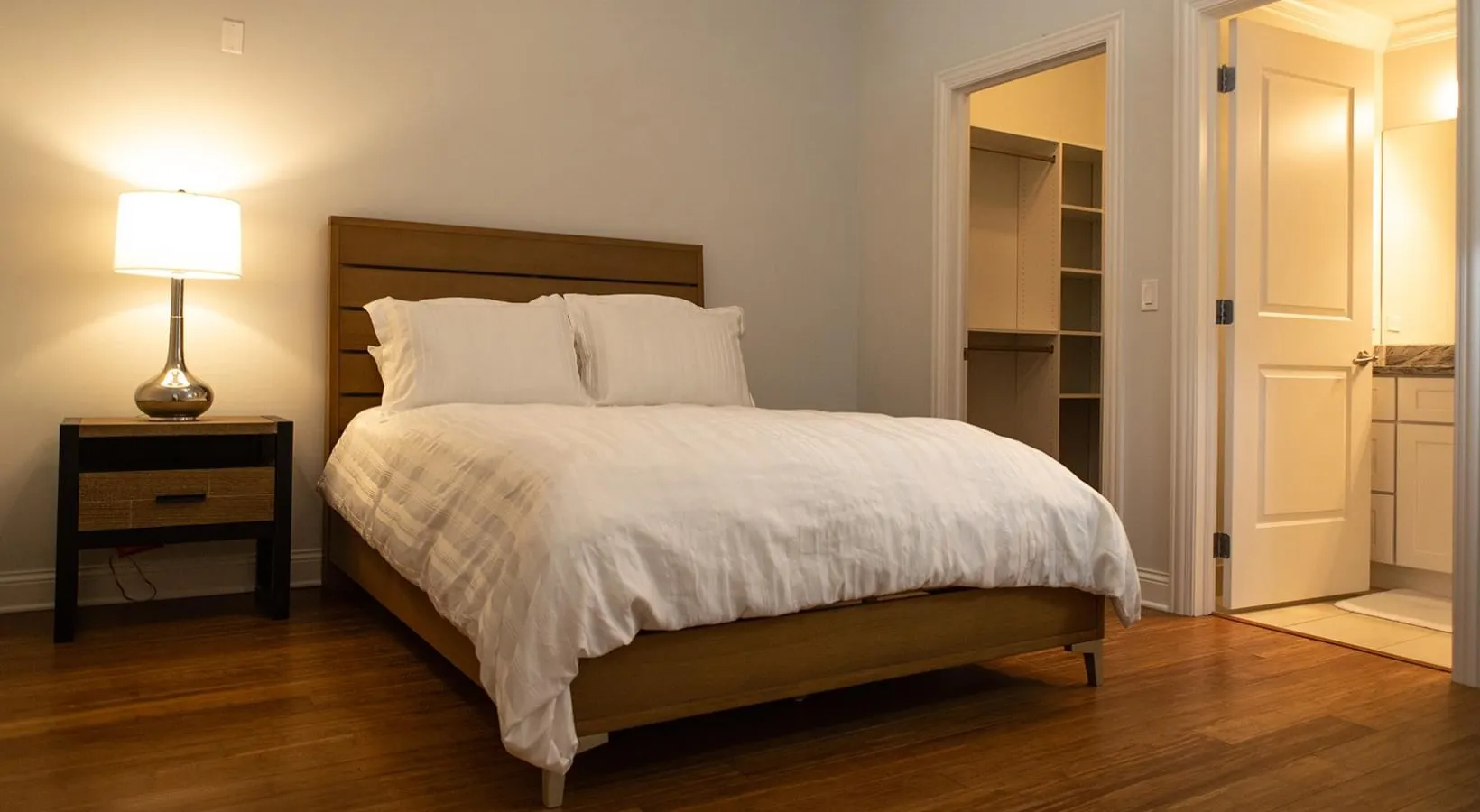 1050 W Monroe St   60607 60607-unit#221-Chicago-IL