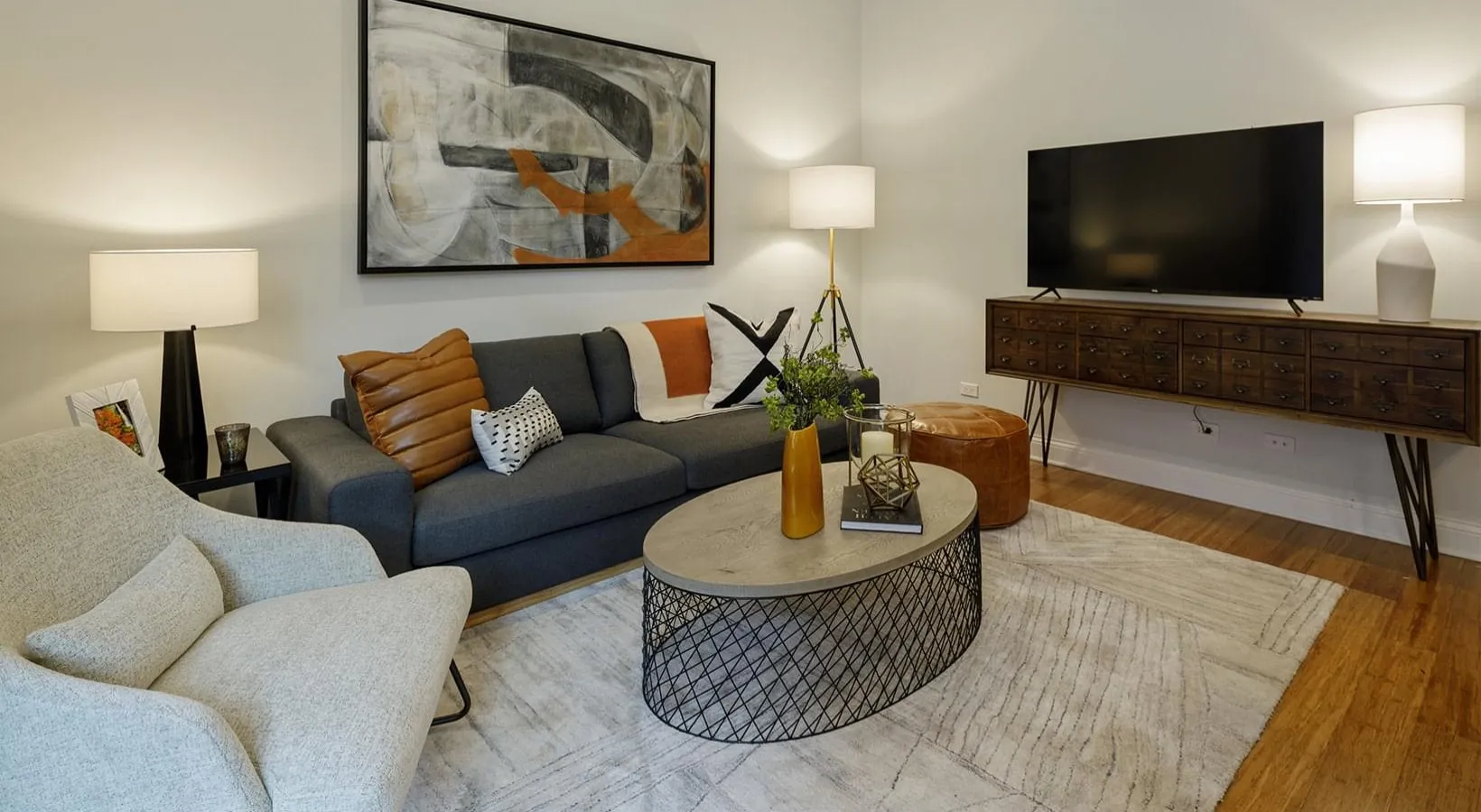1050 W Monroe St   60607 60607-unit#221-Chicago-IL