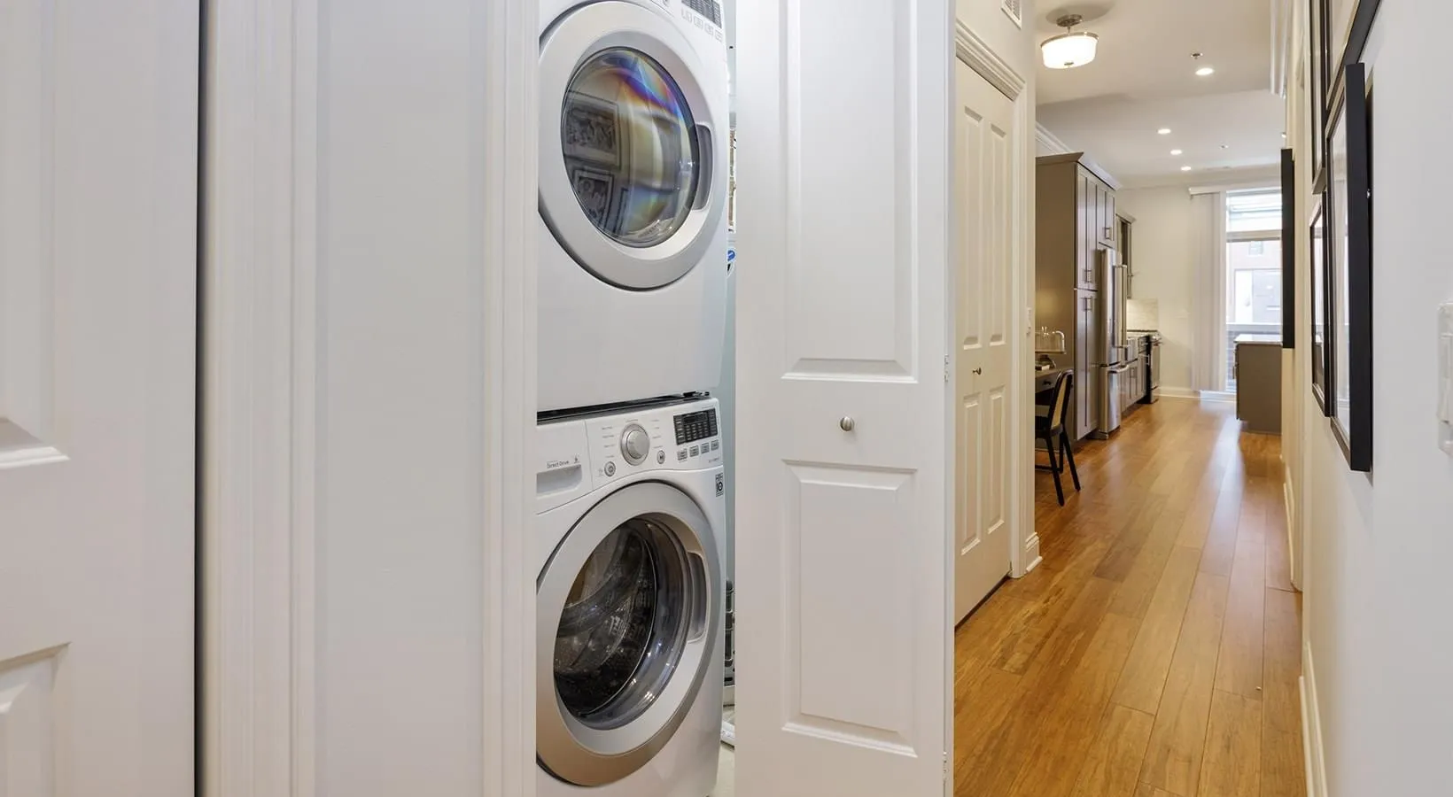 1050 W Monroe St   60607 60607-unit#221-Chicago-IL