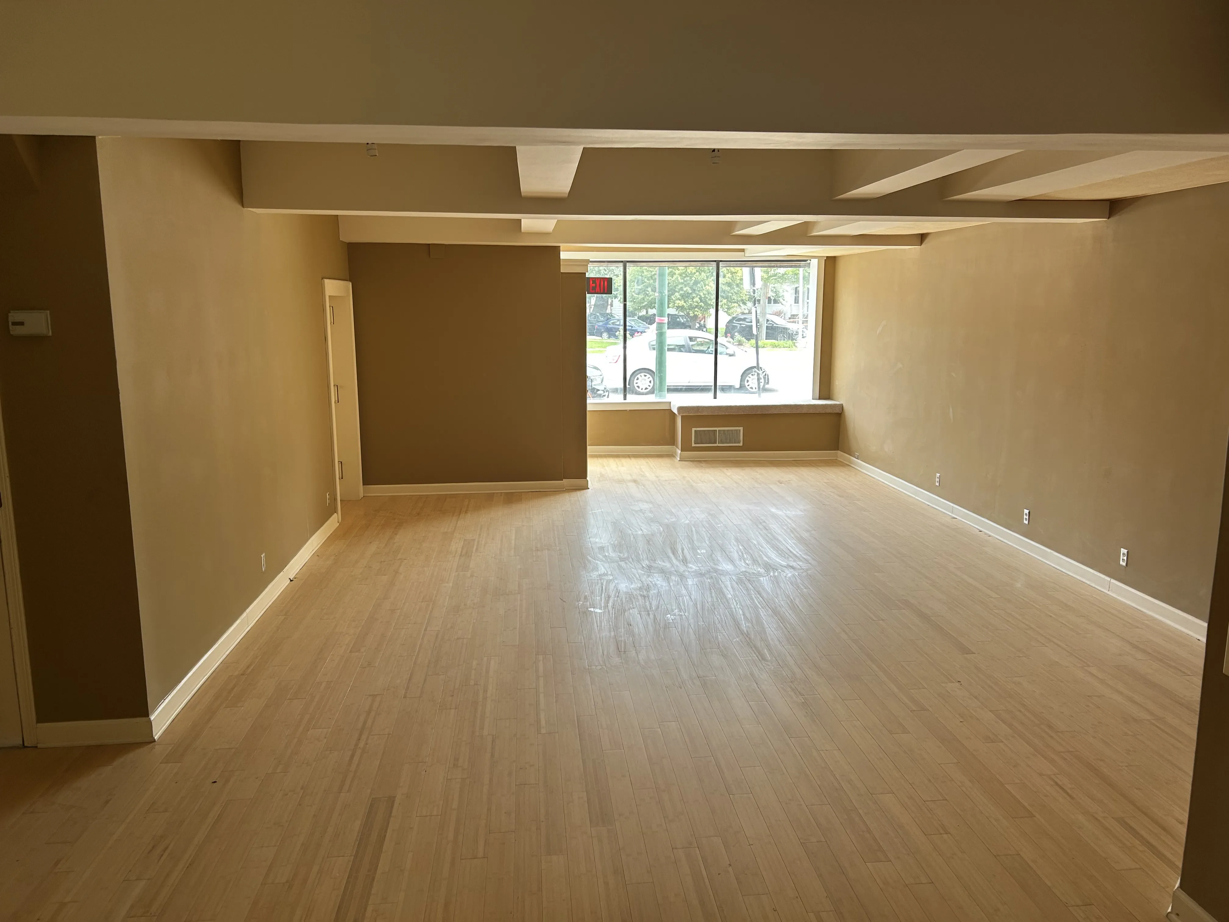 5746 N Milwaukee Ave 60646 60646-unit#1-Chicago-IL