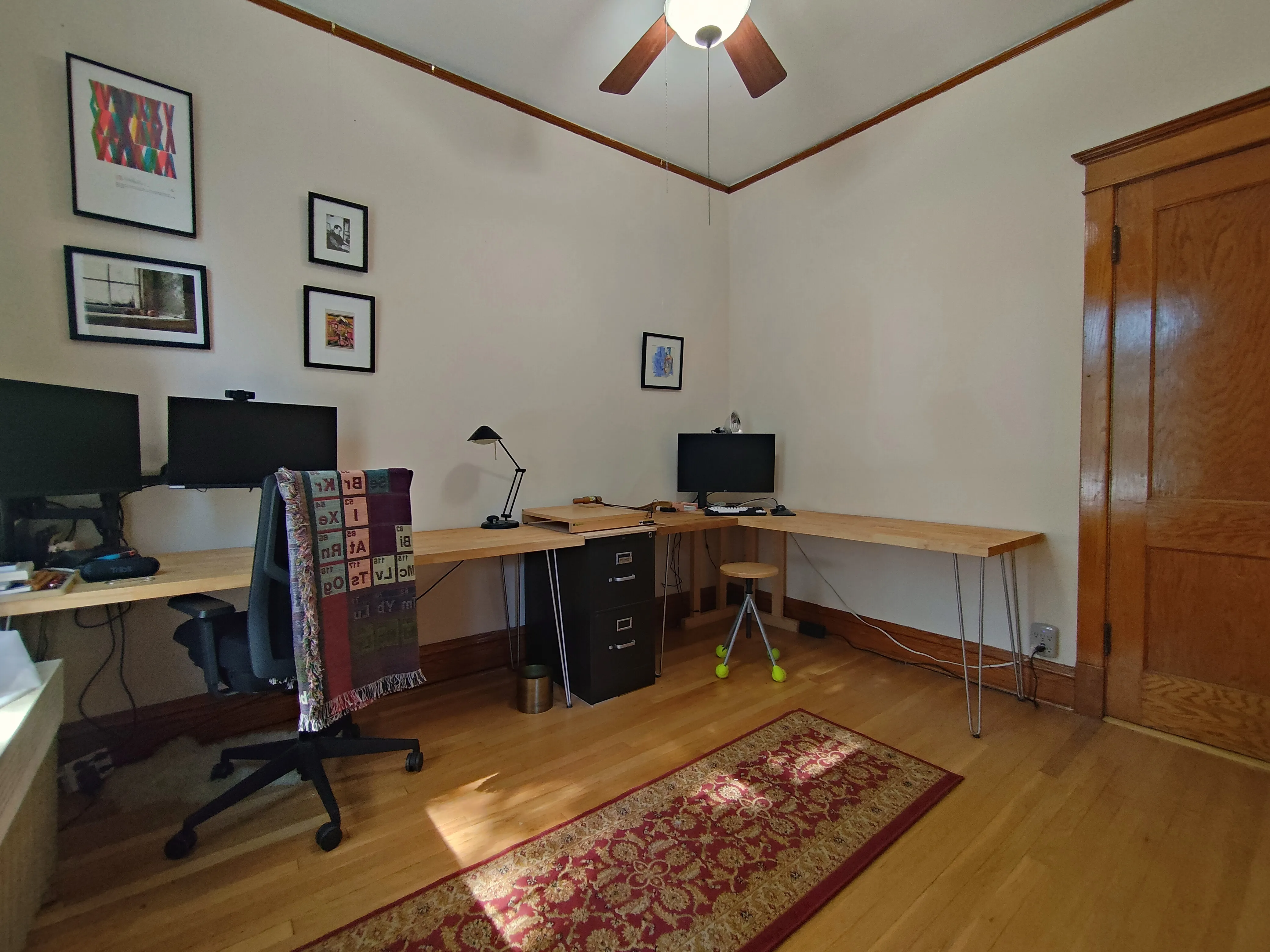 3643 N Bosworth Ave 60613-Bosworth Manor-unit#2-Chicato-IL