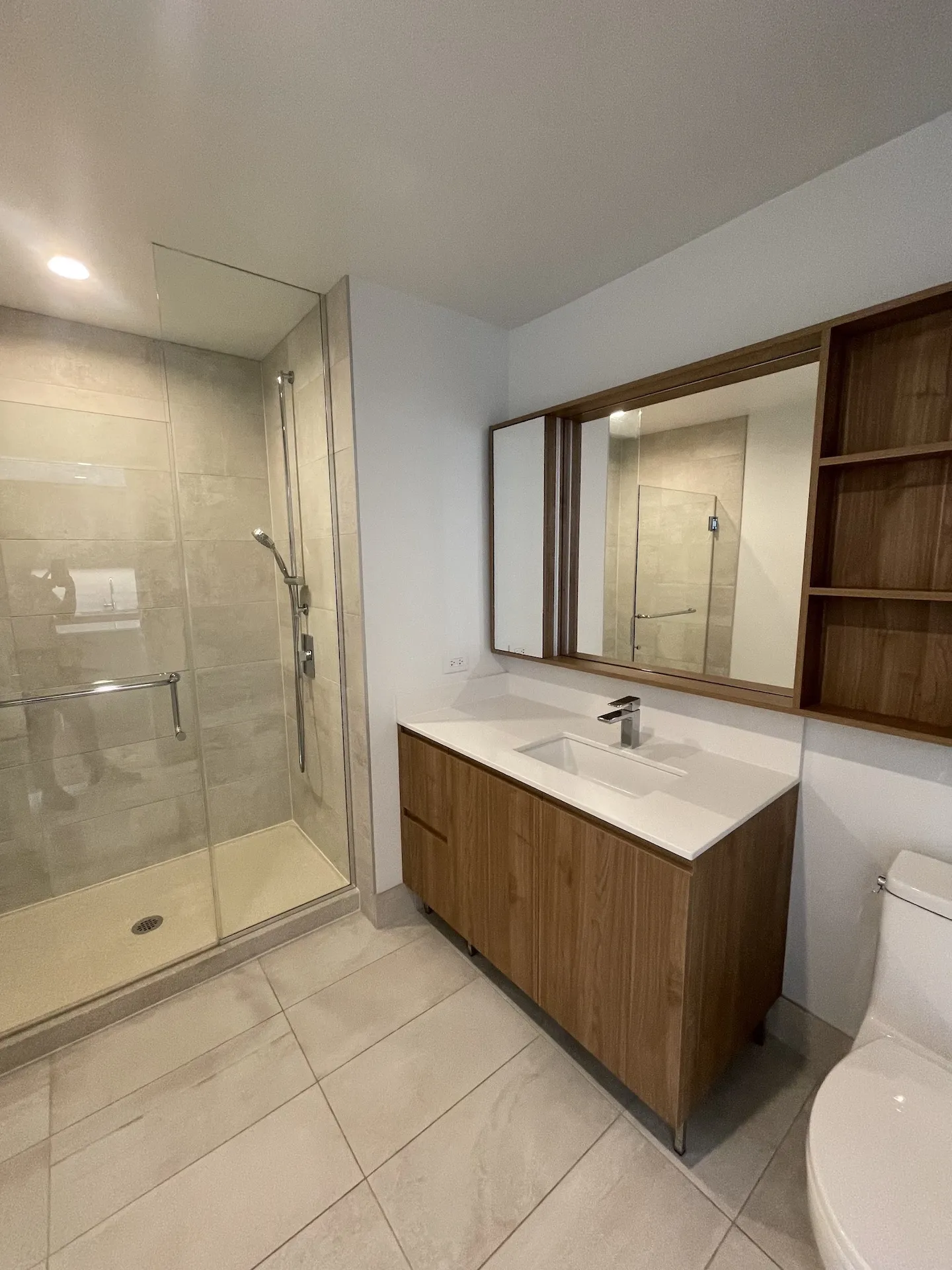 1140 N Wells St 60610 60610-unit#1805-Chicago-IL