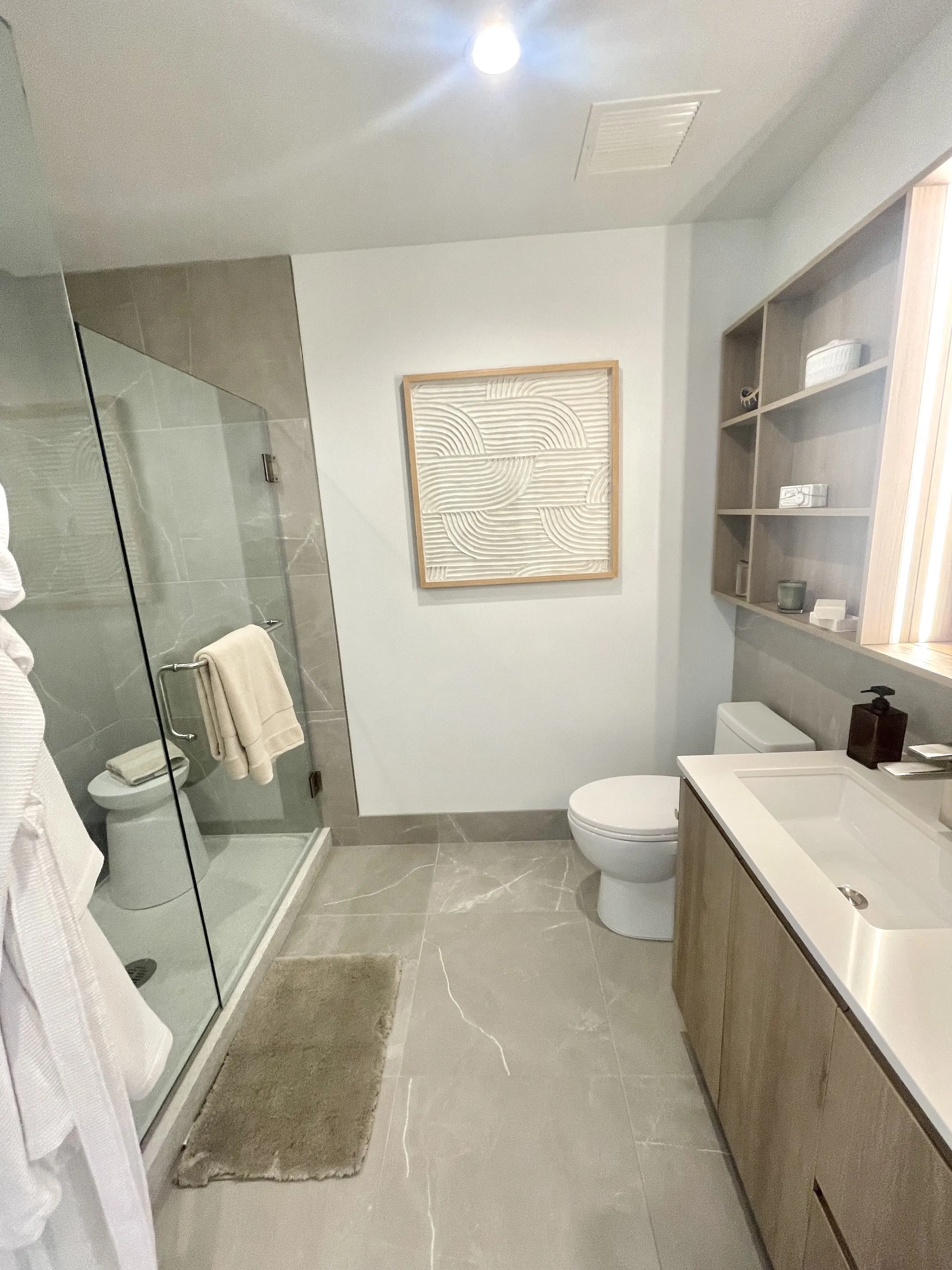 355 N Halsted St   60661 60661-unit#2008-Chicago-IL