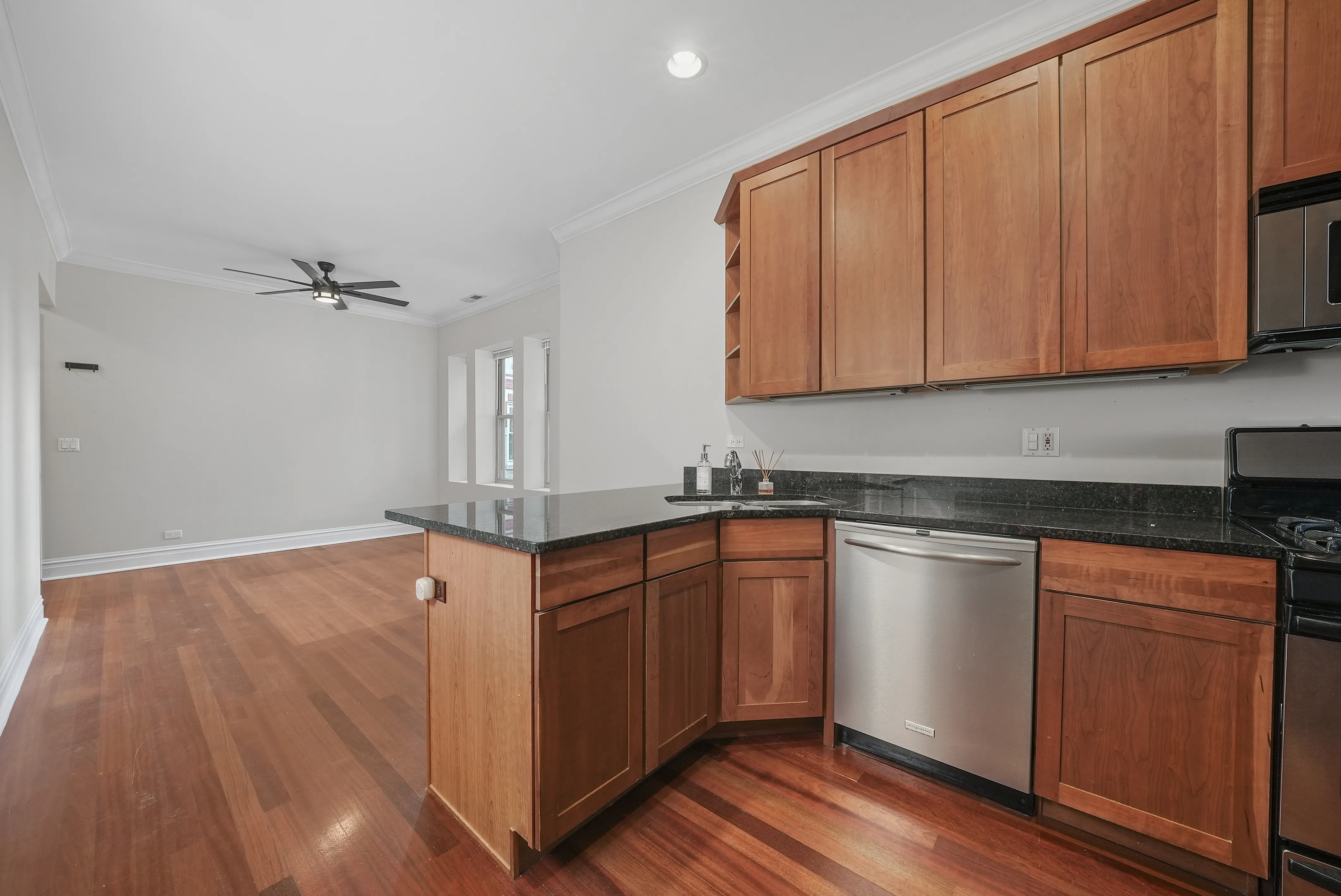 5340 N Winthrop Ave   60640 60640-unit#3S-Chicago-IL