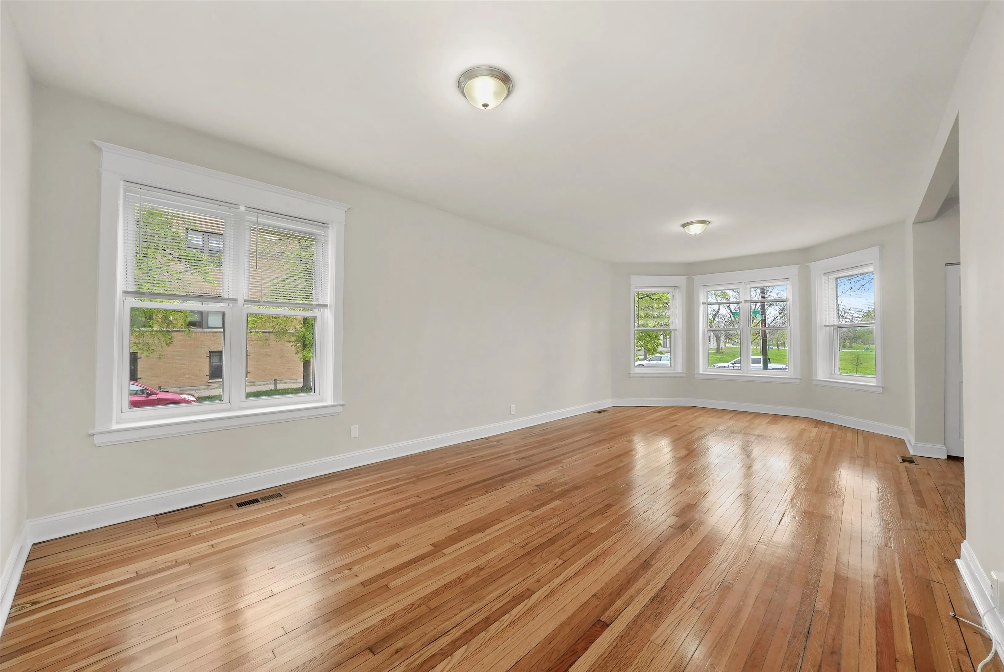 1524 N Kedzie Ave 60651 60651-unit#3-Chicago-IL