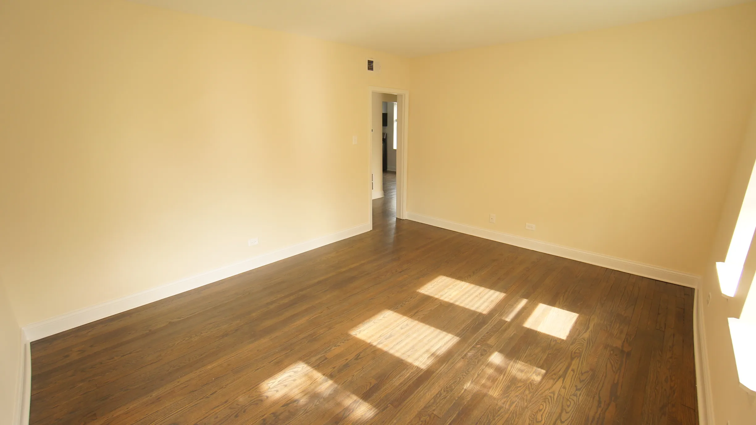 2359 N Drake Ave 60647 60647-unit#2-Chicago-IL