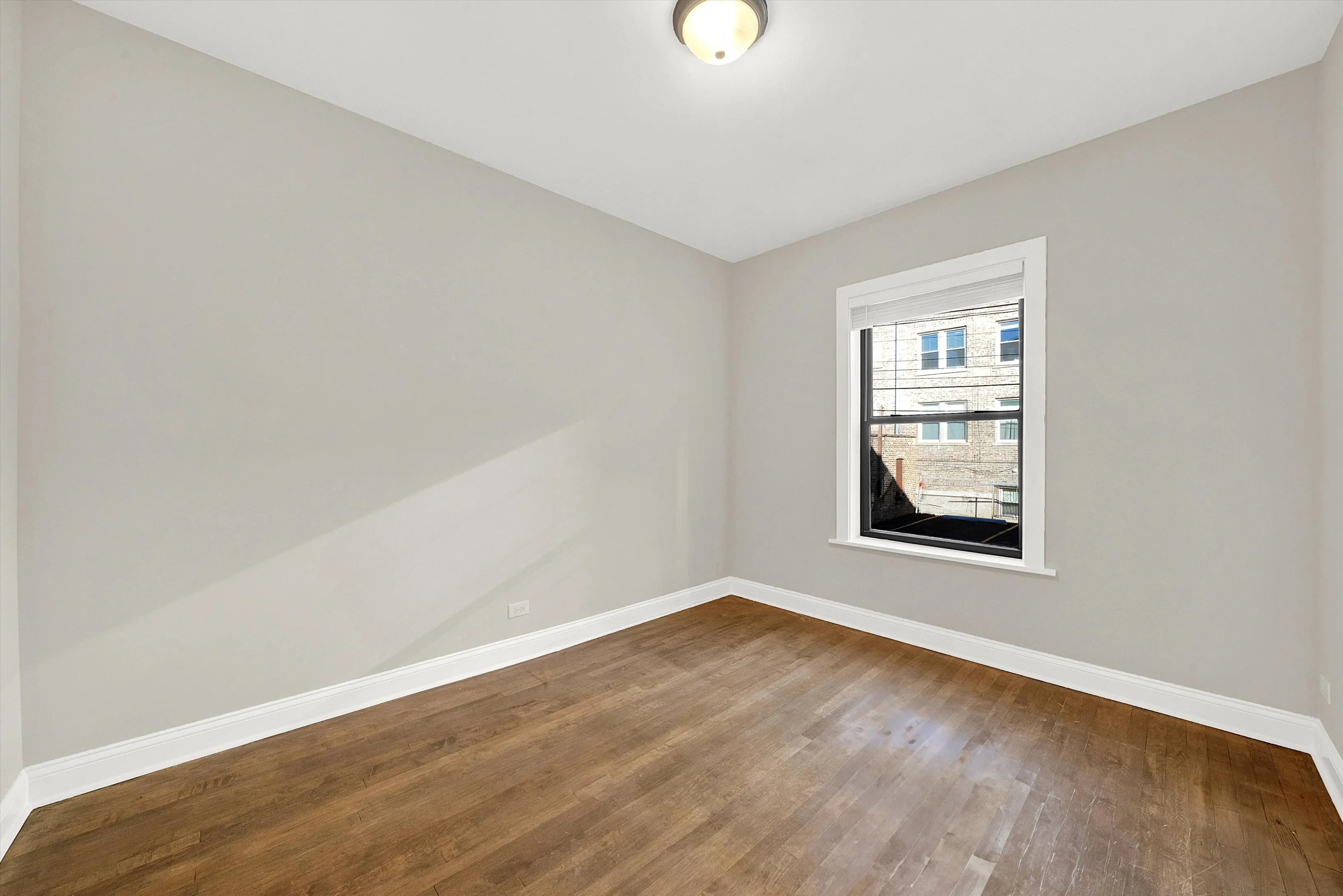 2518 N Kedzie Ave 60647 60647-unit#1E-Chicago-IL