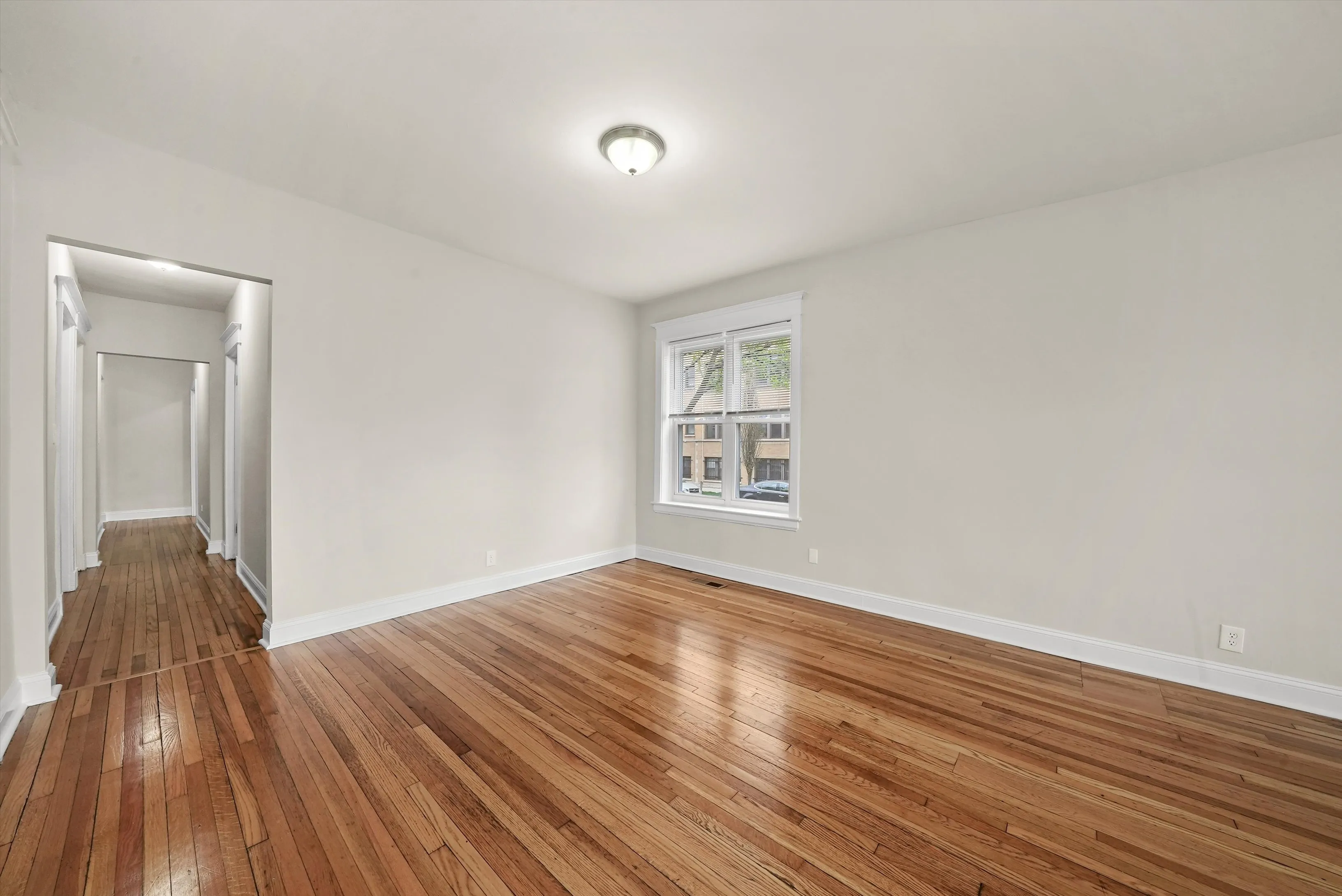 1524 N Kedzie Ave   60651 60651-unit#3-Chicago-IL